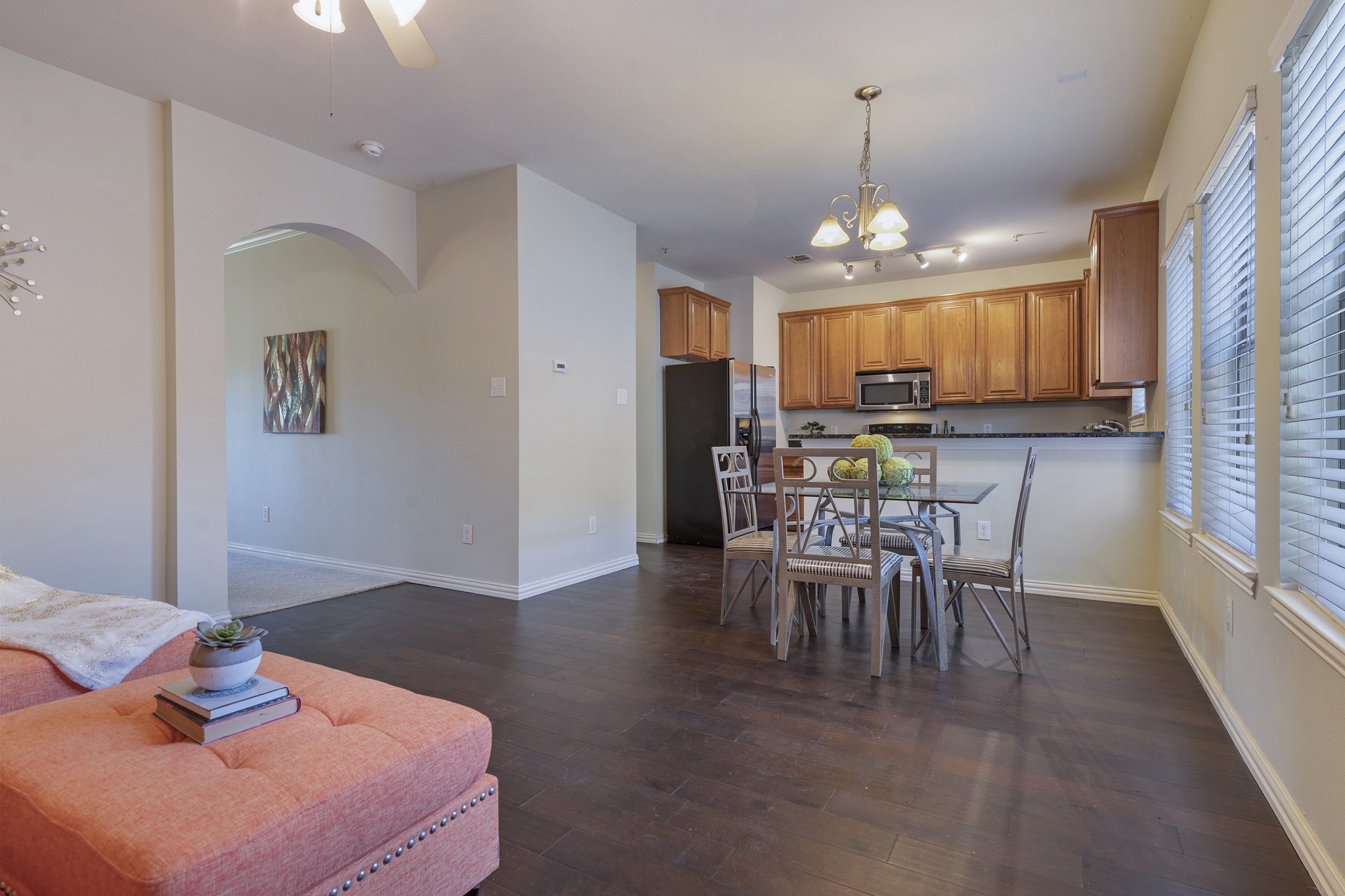 575 S Virginia Hills Drive 103