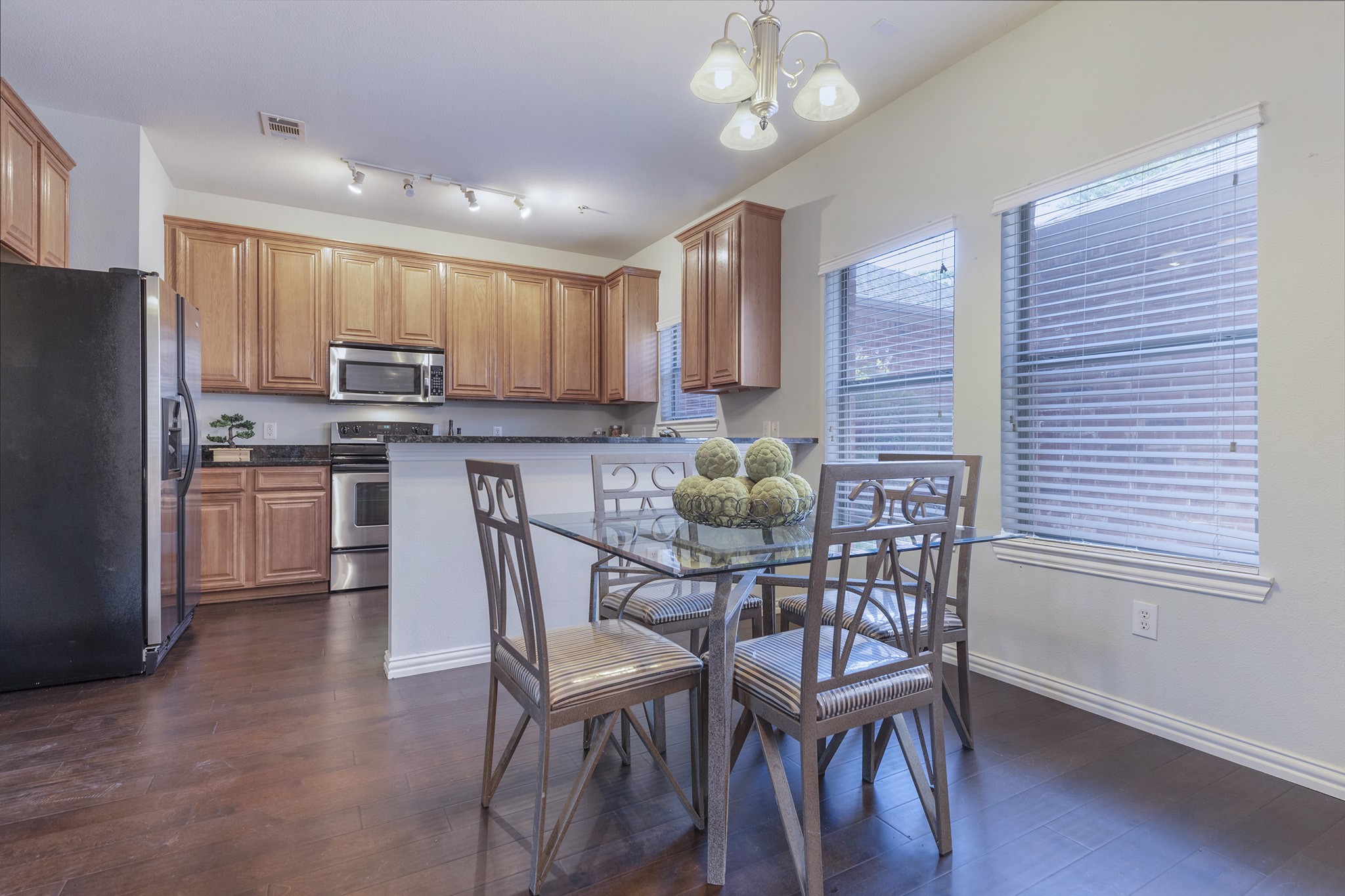 575 S Virginia Hills Drive 103
