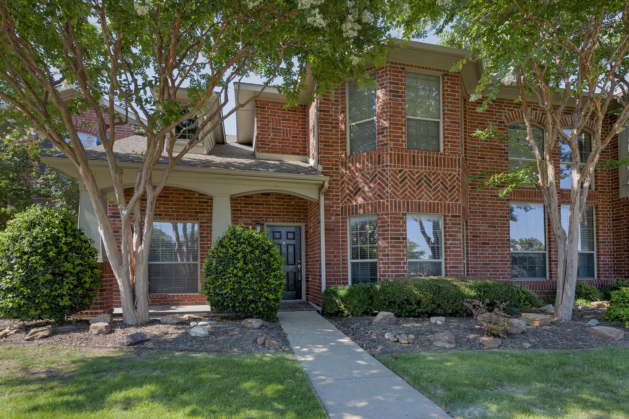 575 S Virginia Hills Drive 103