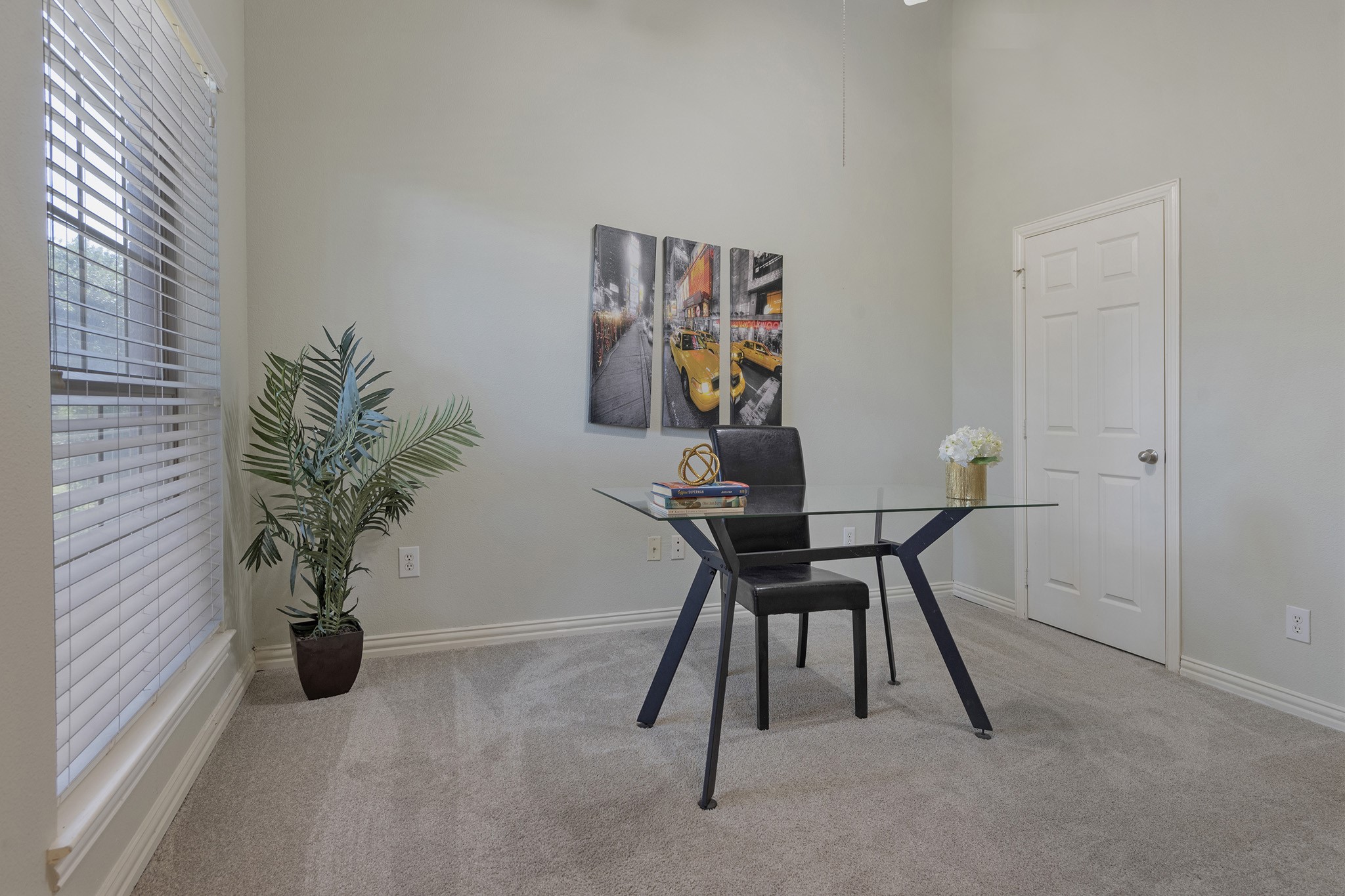 575 S Virginia Hills Drive 103