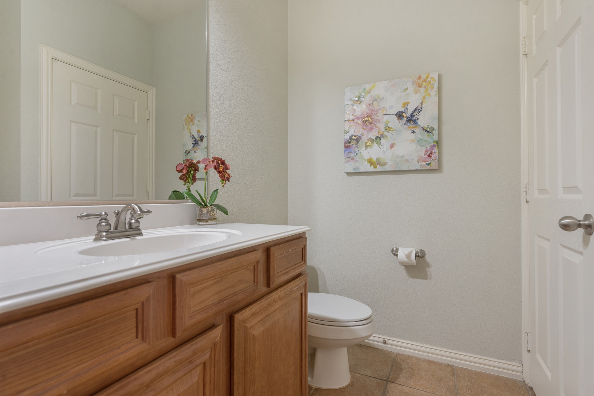 575 S Virginia Hills Drive 103