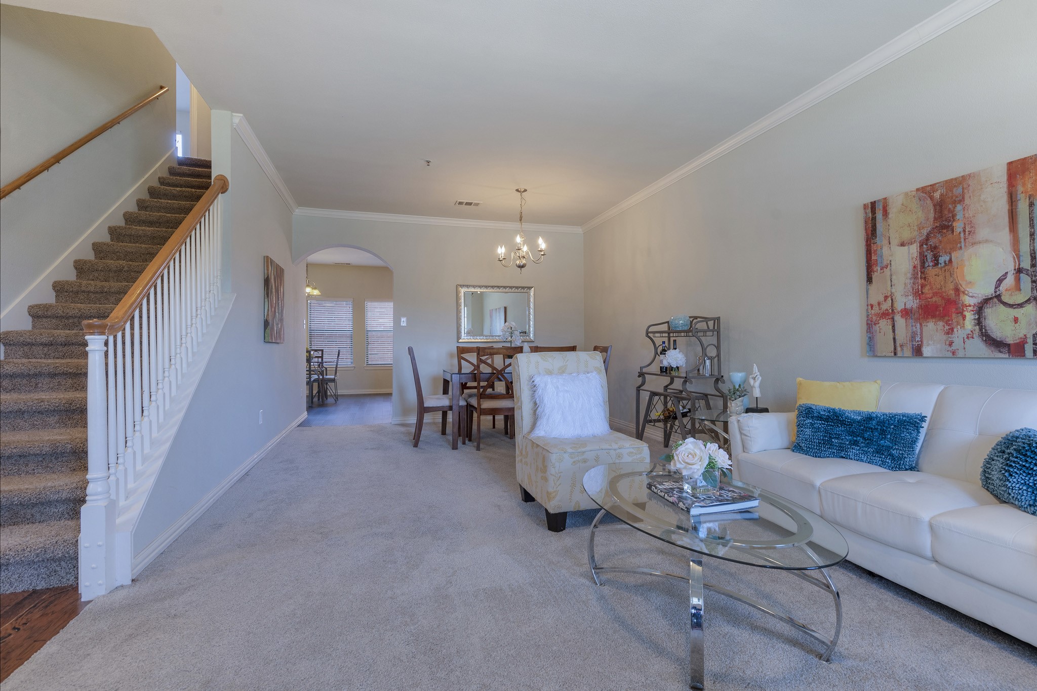 575 S Virginia Hills Drive 103