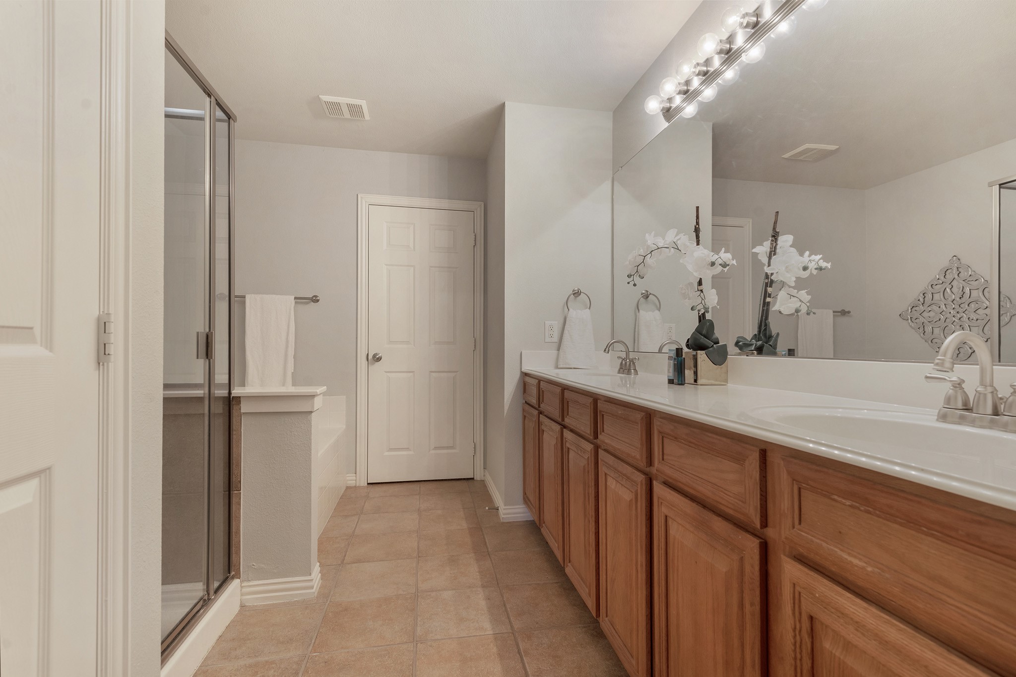 575 S Virginia Hills Drive 103