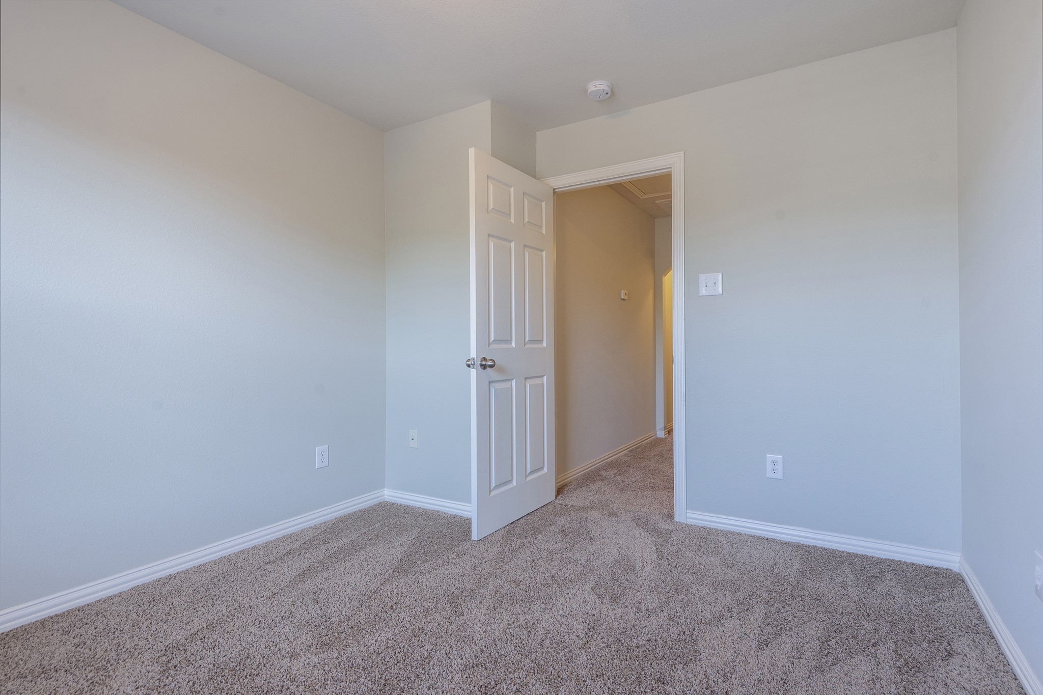 575 S Virginia Hills Drive 103