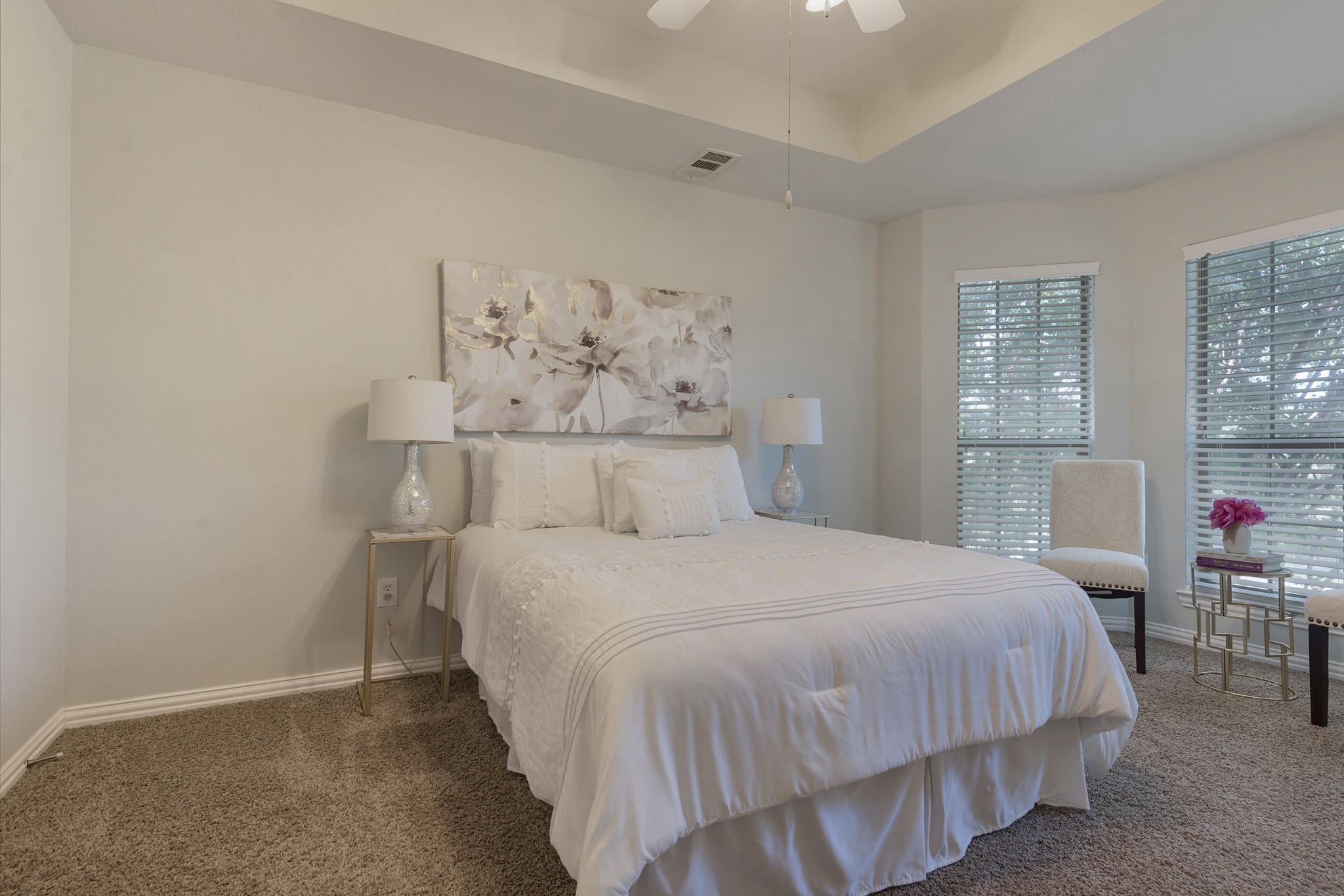 575 S Virginia Hills Drive 103