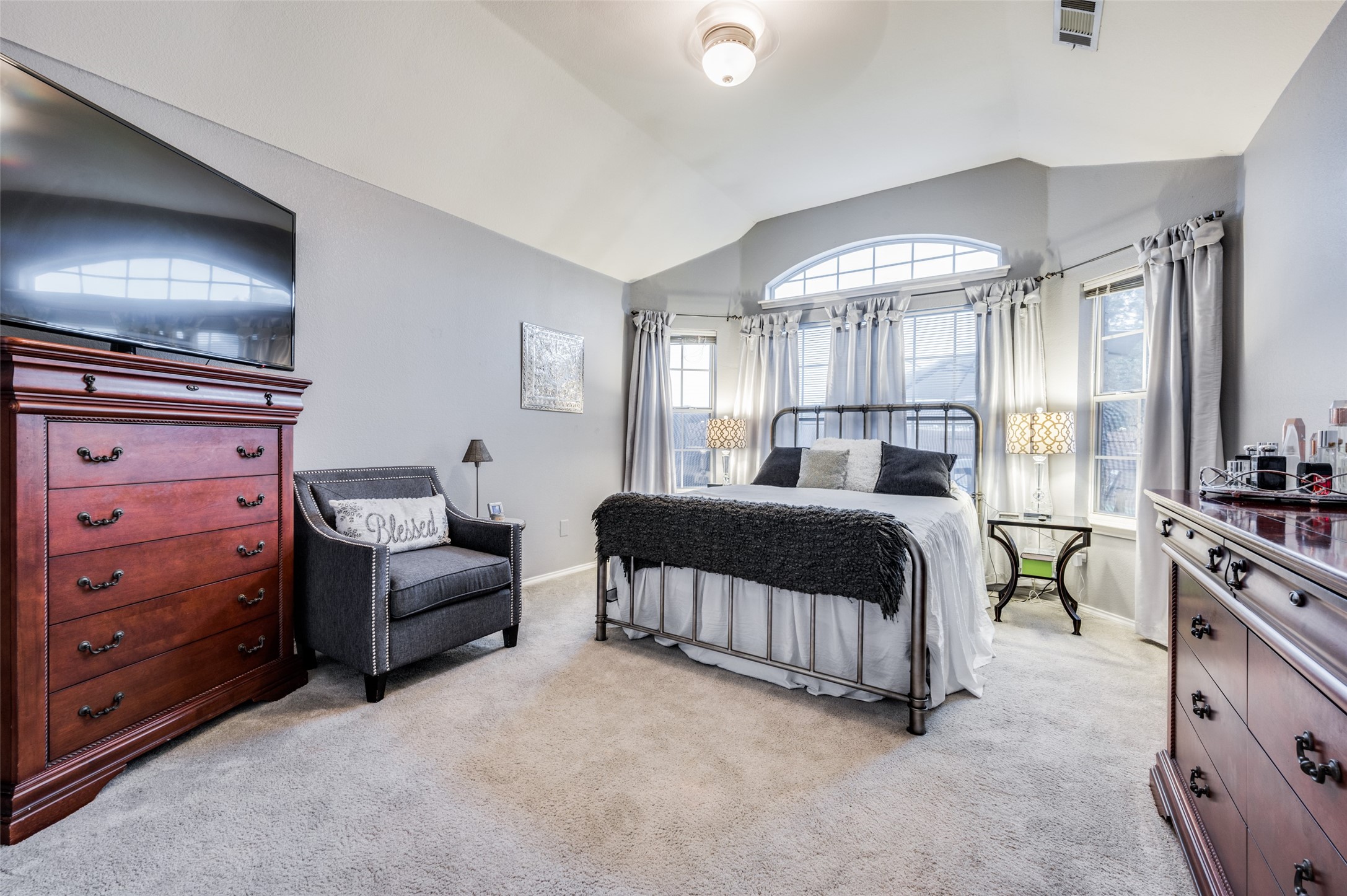 3652 Stockton Drive