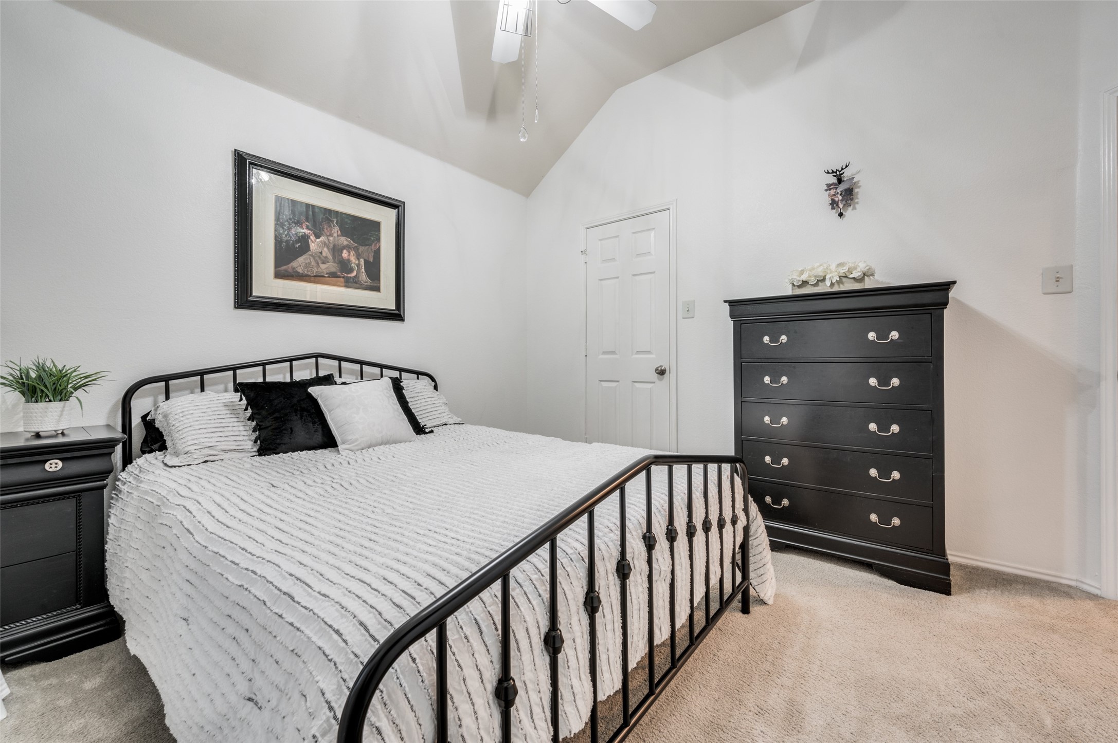 3652 Stockton Drive