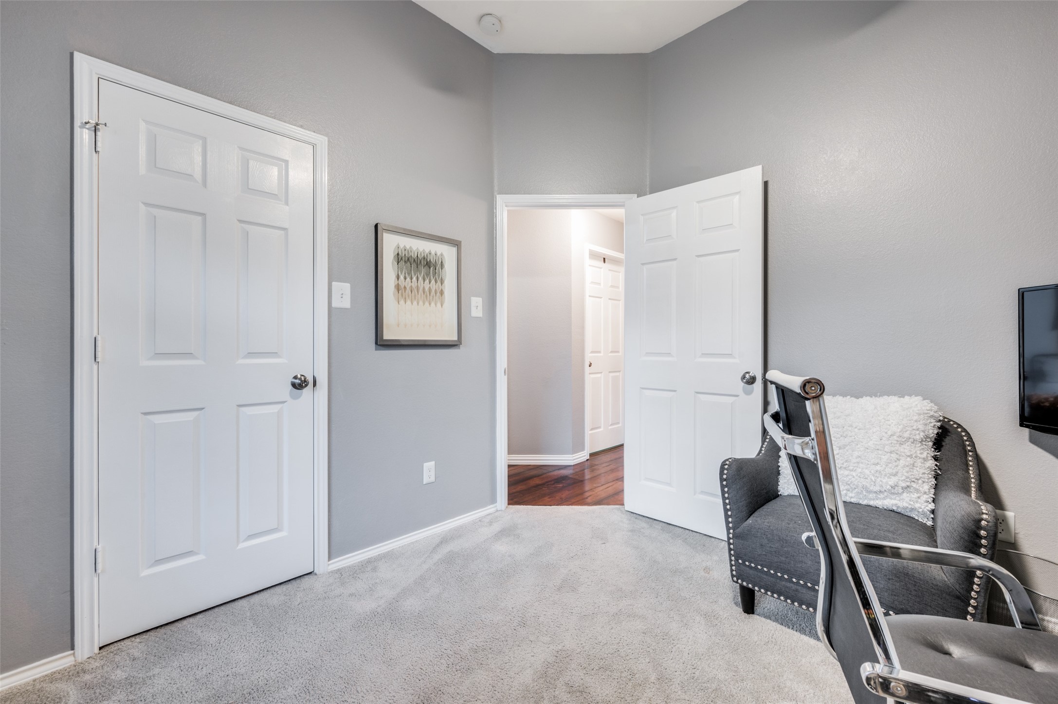 3652 Stockton Drive