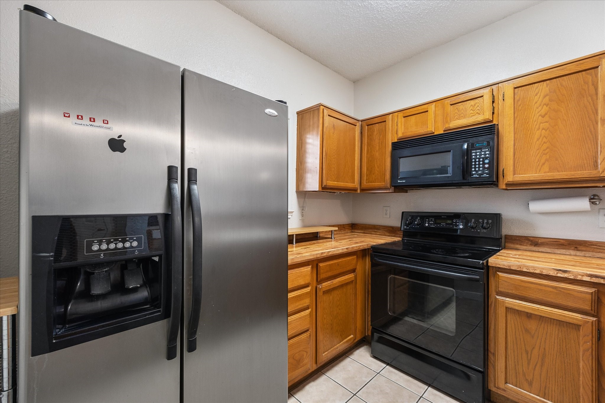 4800 W Lovers Lane 208
