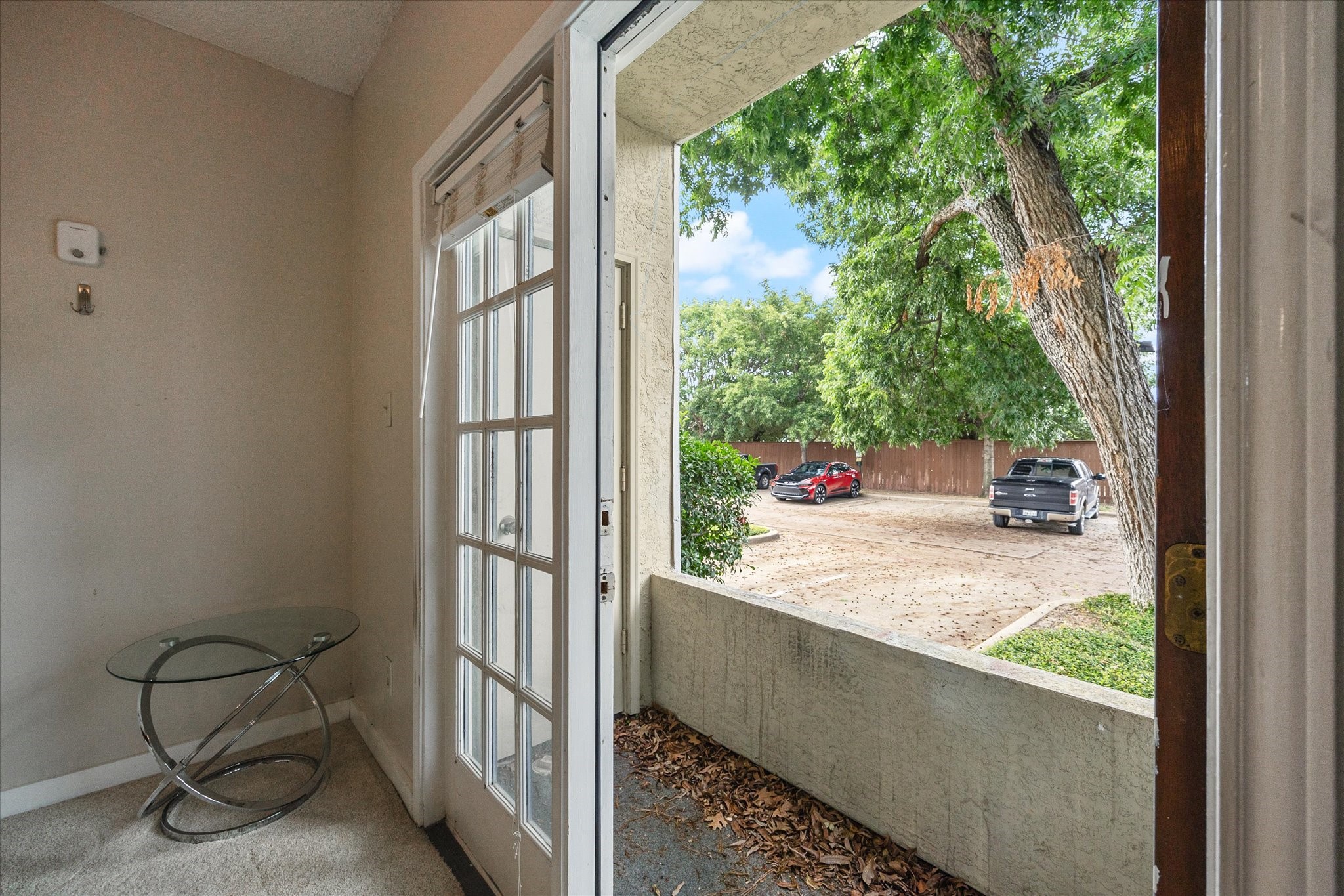 4800 W Lovers Lane 208