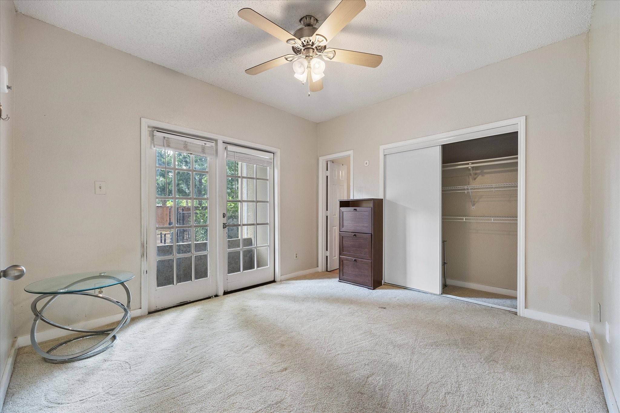 4800 W Lovers Lane 208