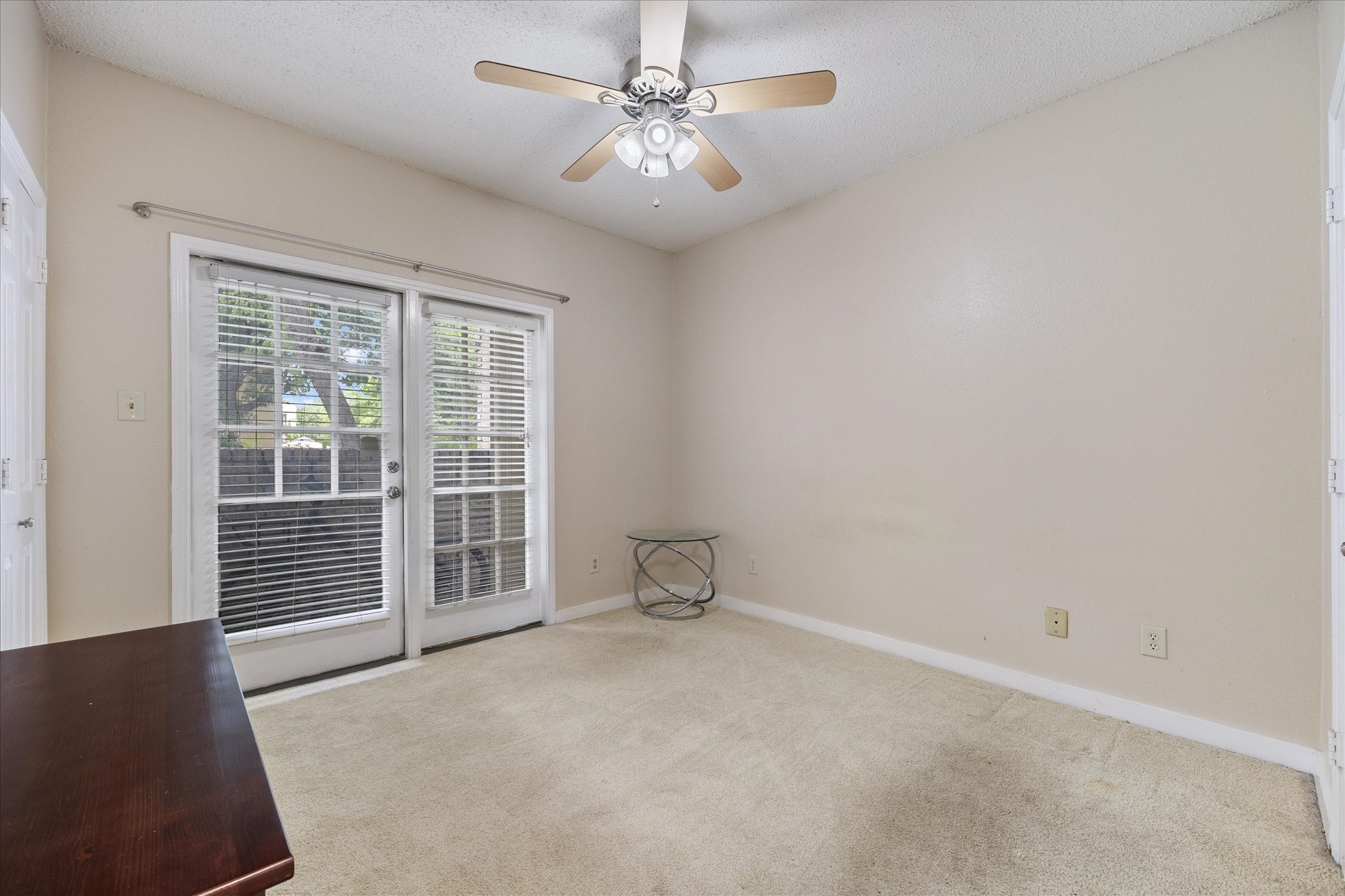 4800 W Lovers Lane 208
