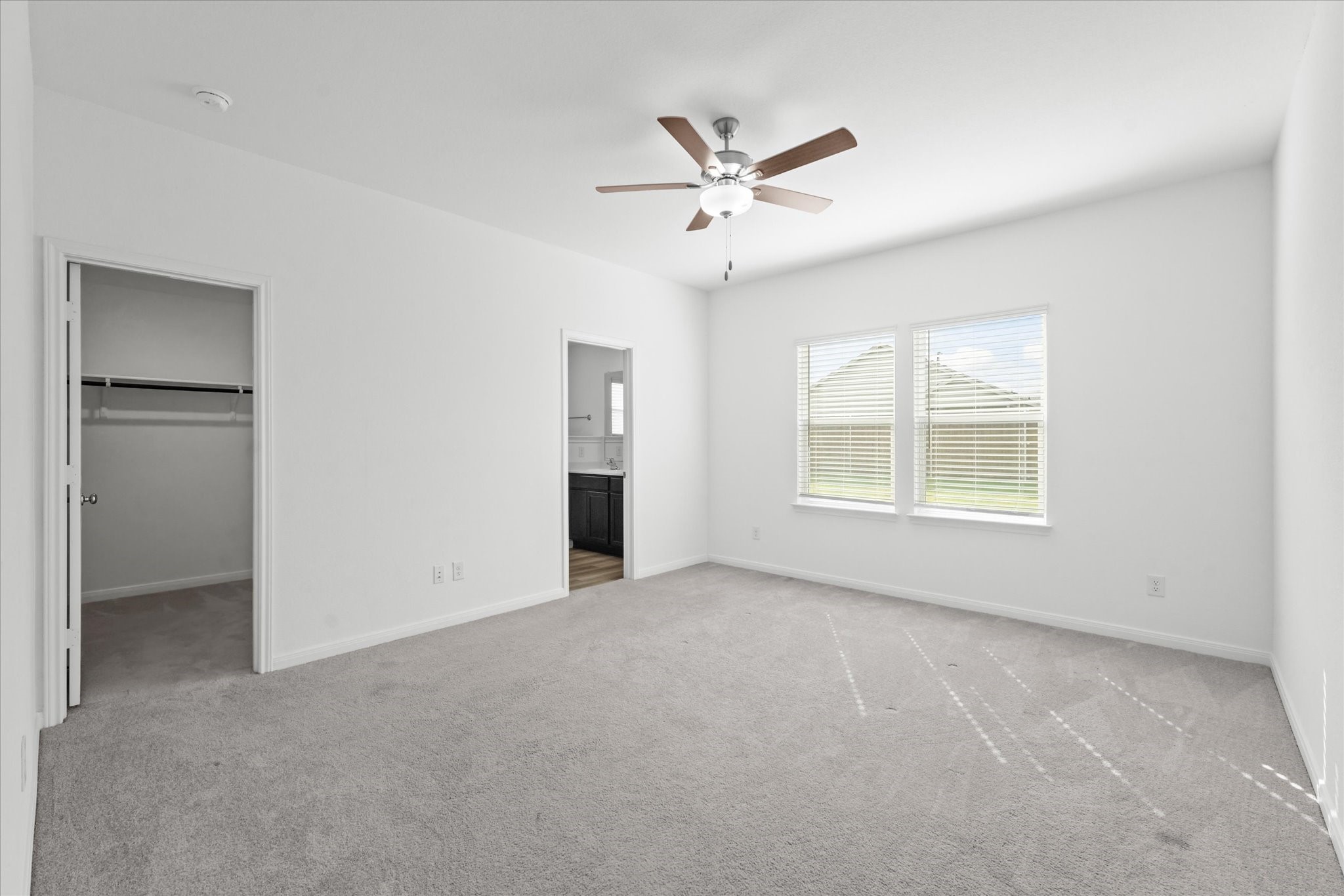 1322 Panela Road