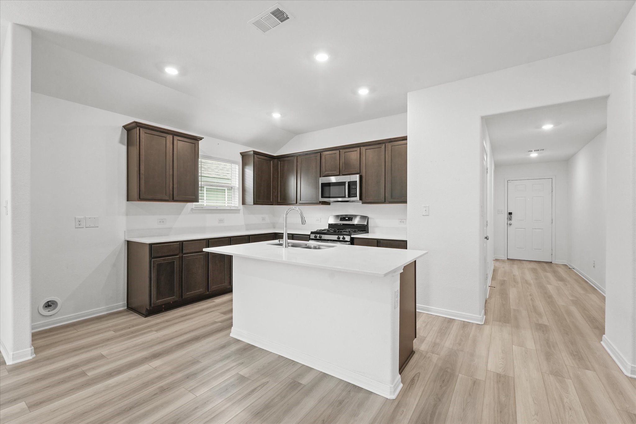 1322 Panela Road