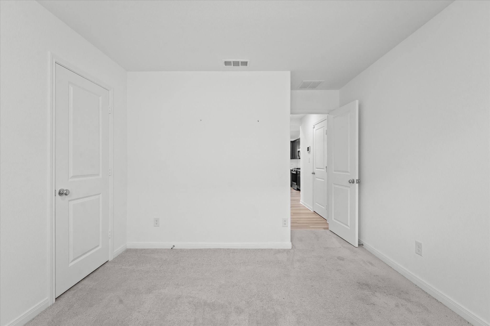 1322 Panela Road