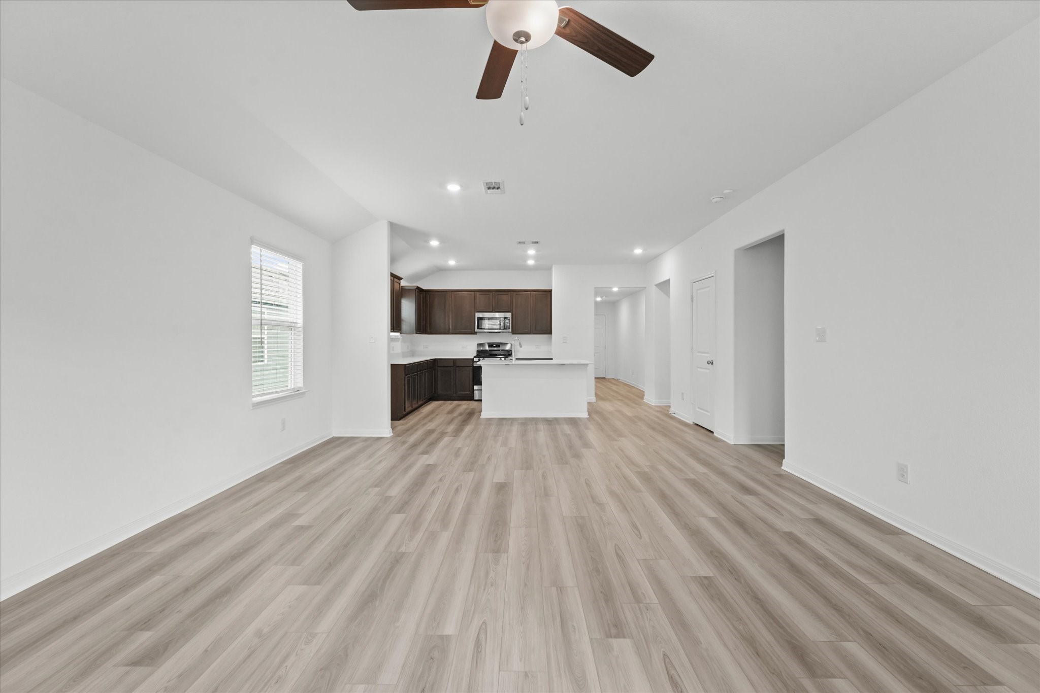 1322 Panela Road