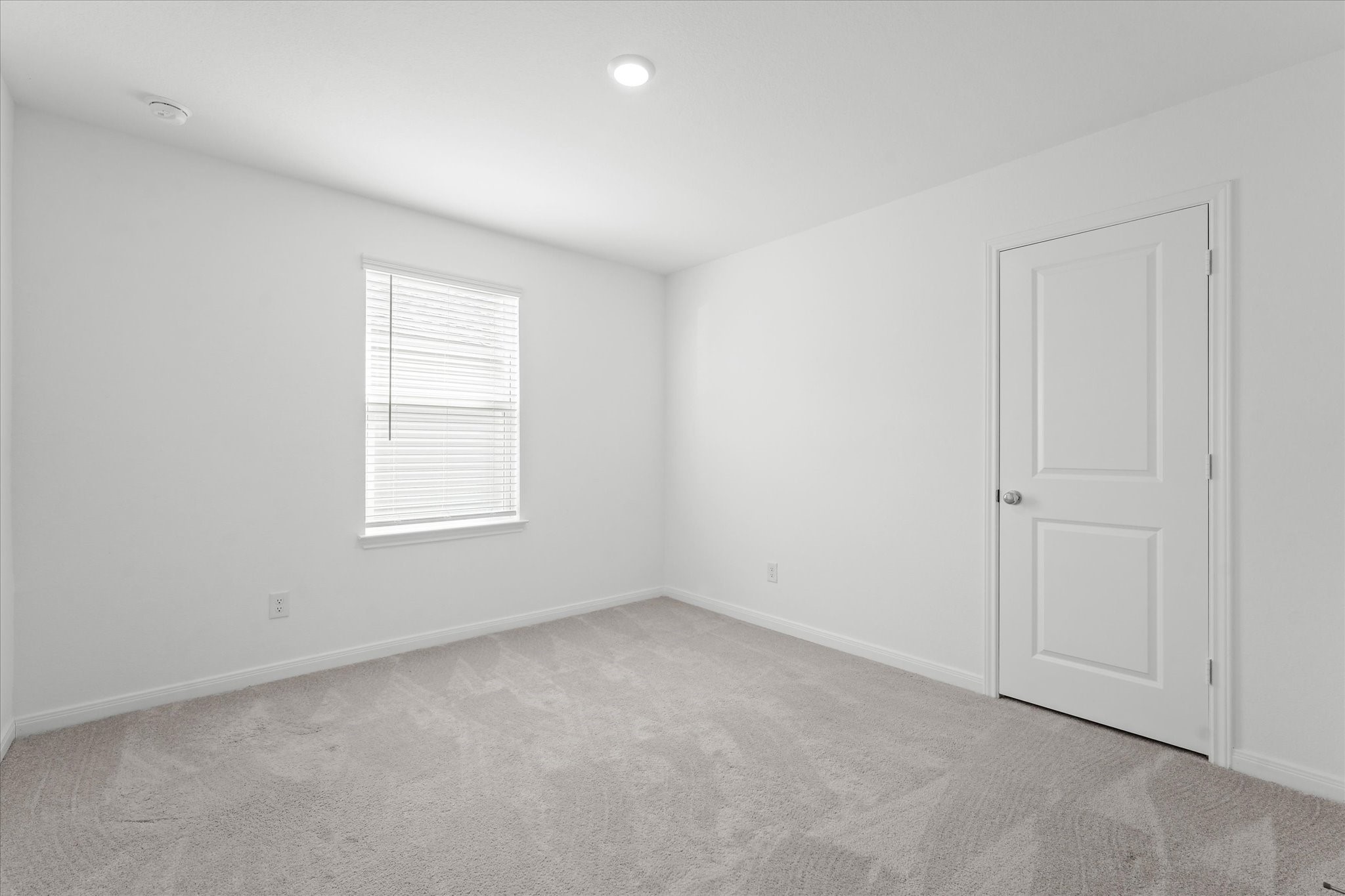 1322 Panela Road