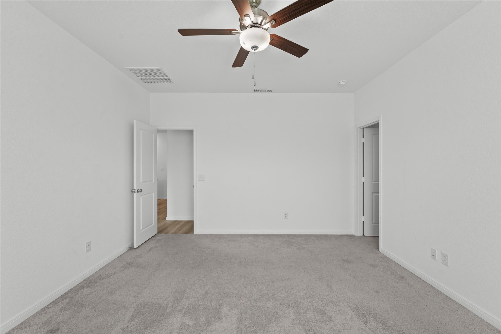 1322 Panela Road