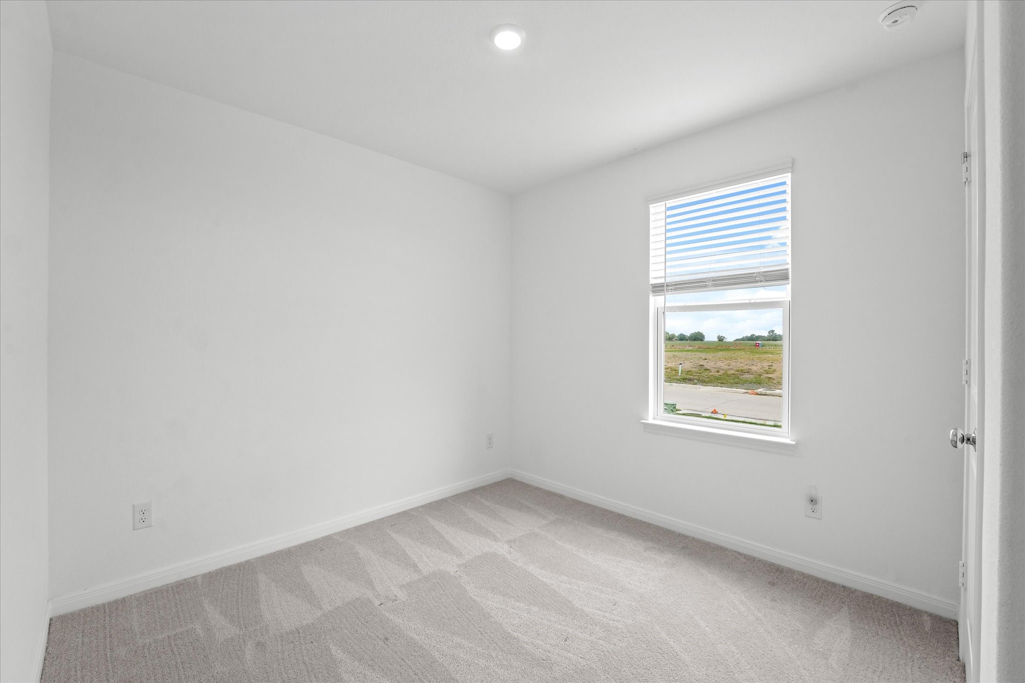 1322 Panela Road