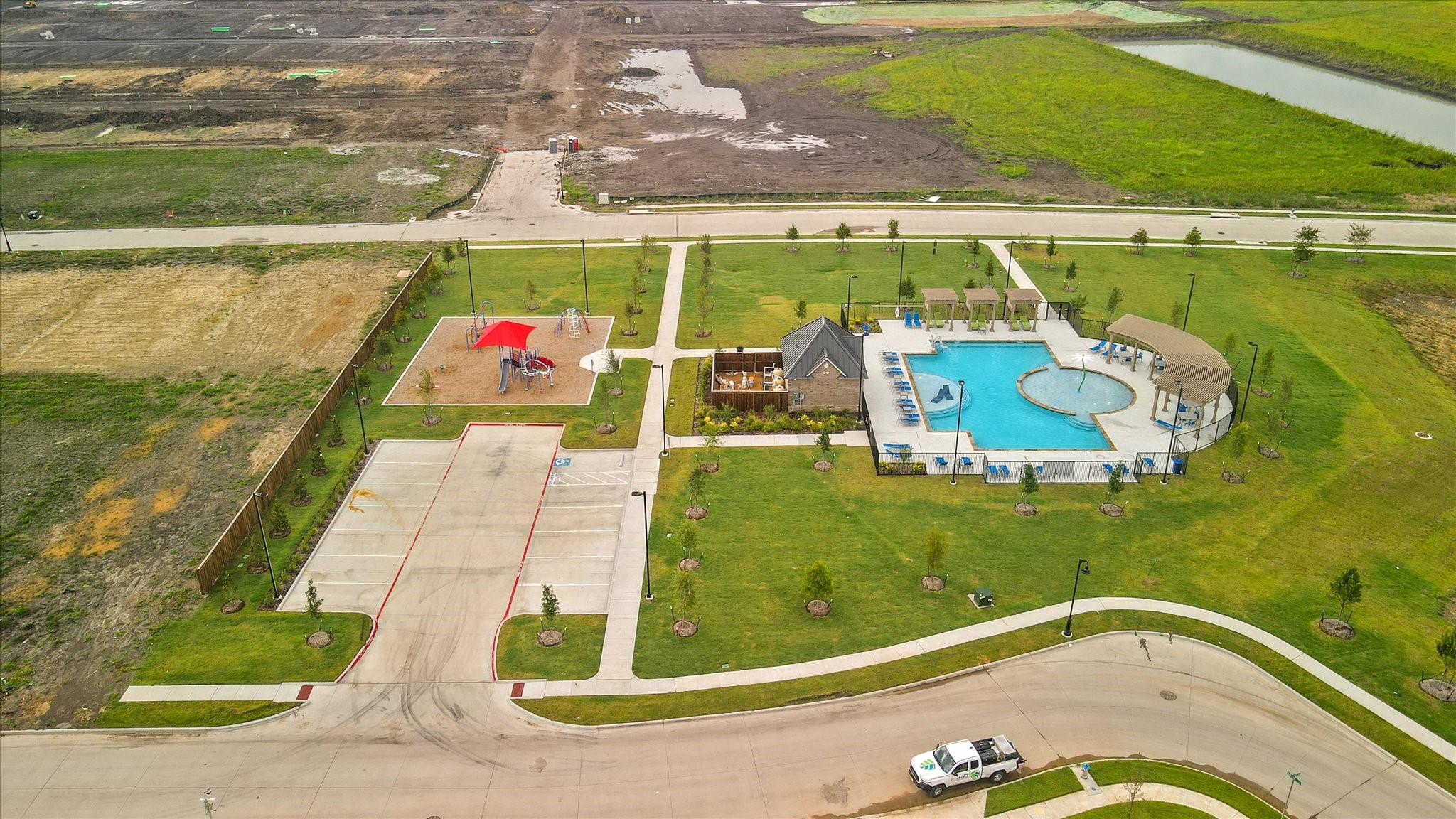 1322 Panela Road