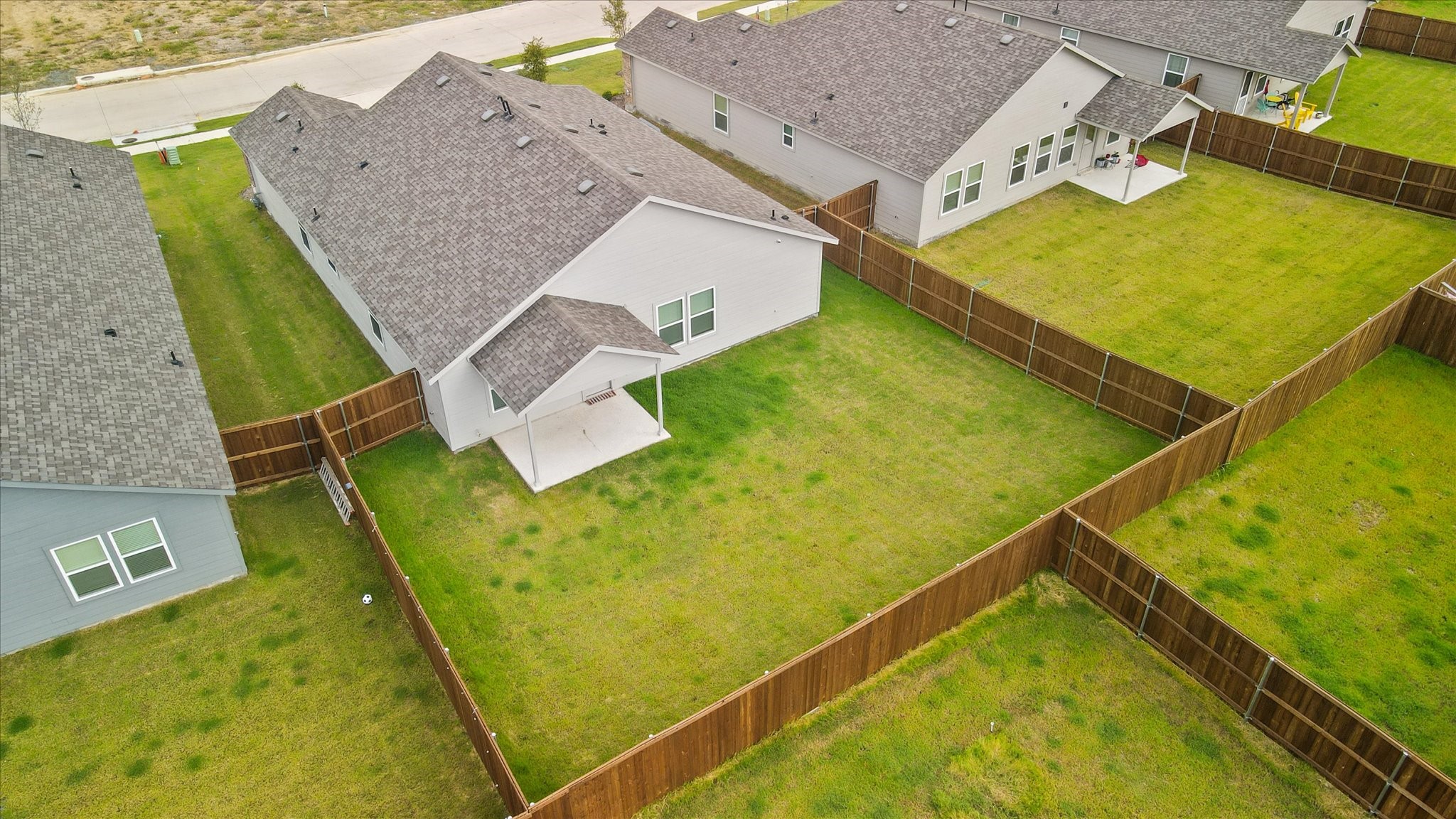 1322 Panela Road