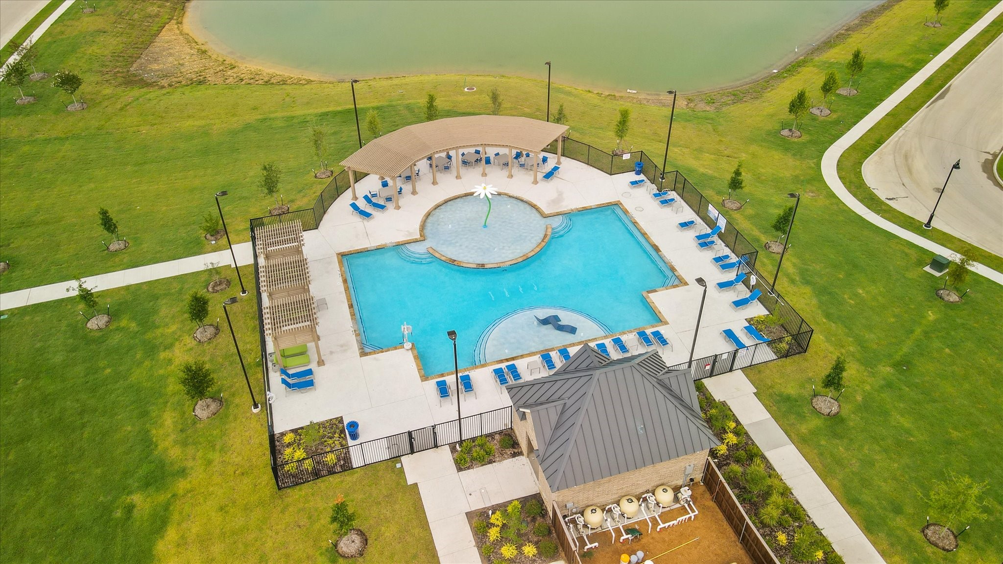 1322 Panela Road