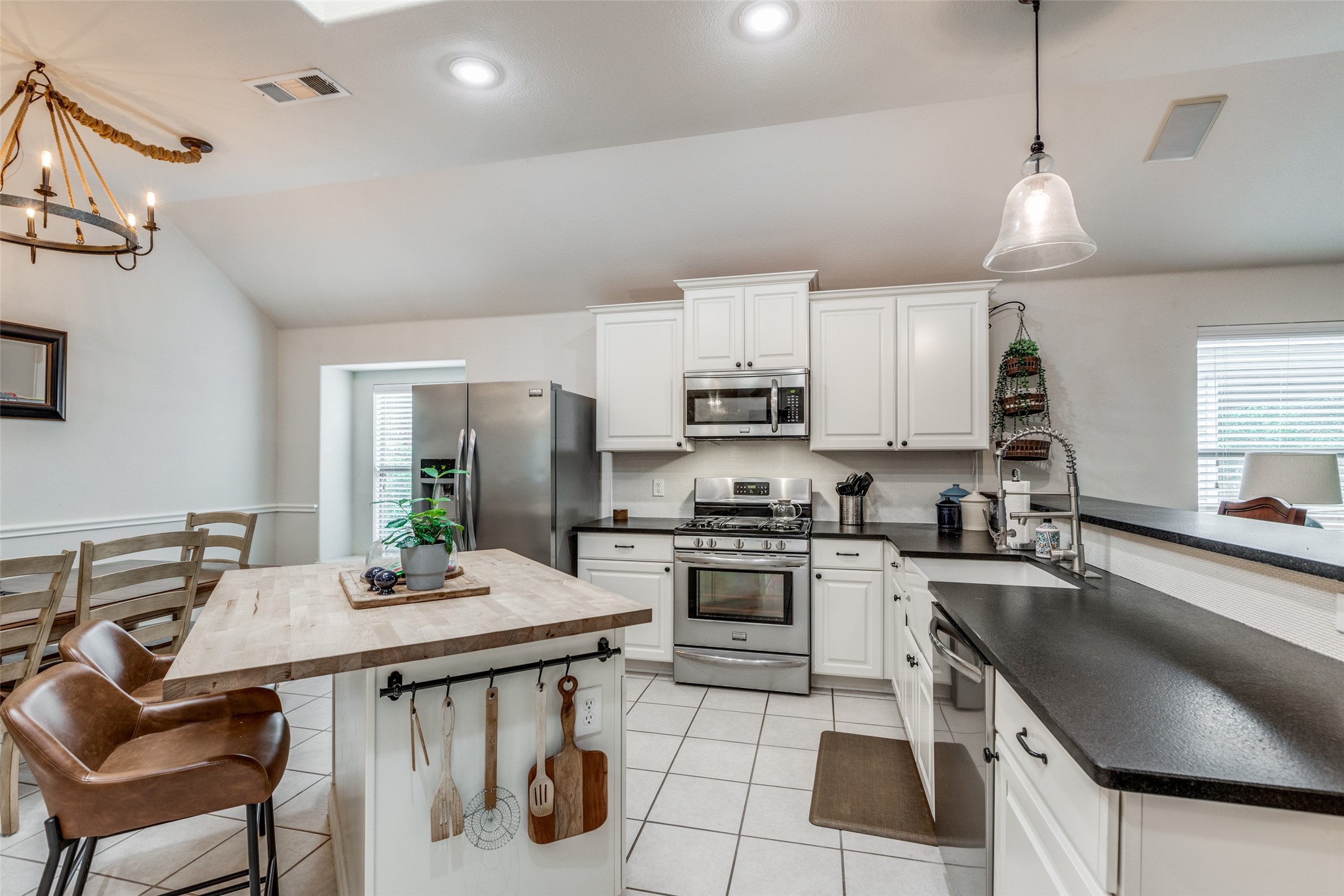 5204 Balsam Drive
