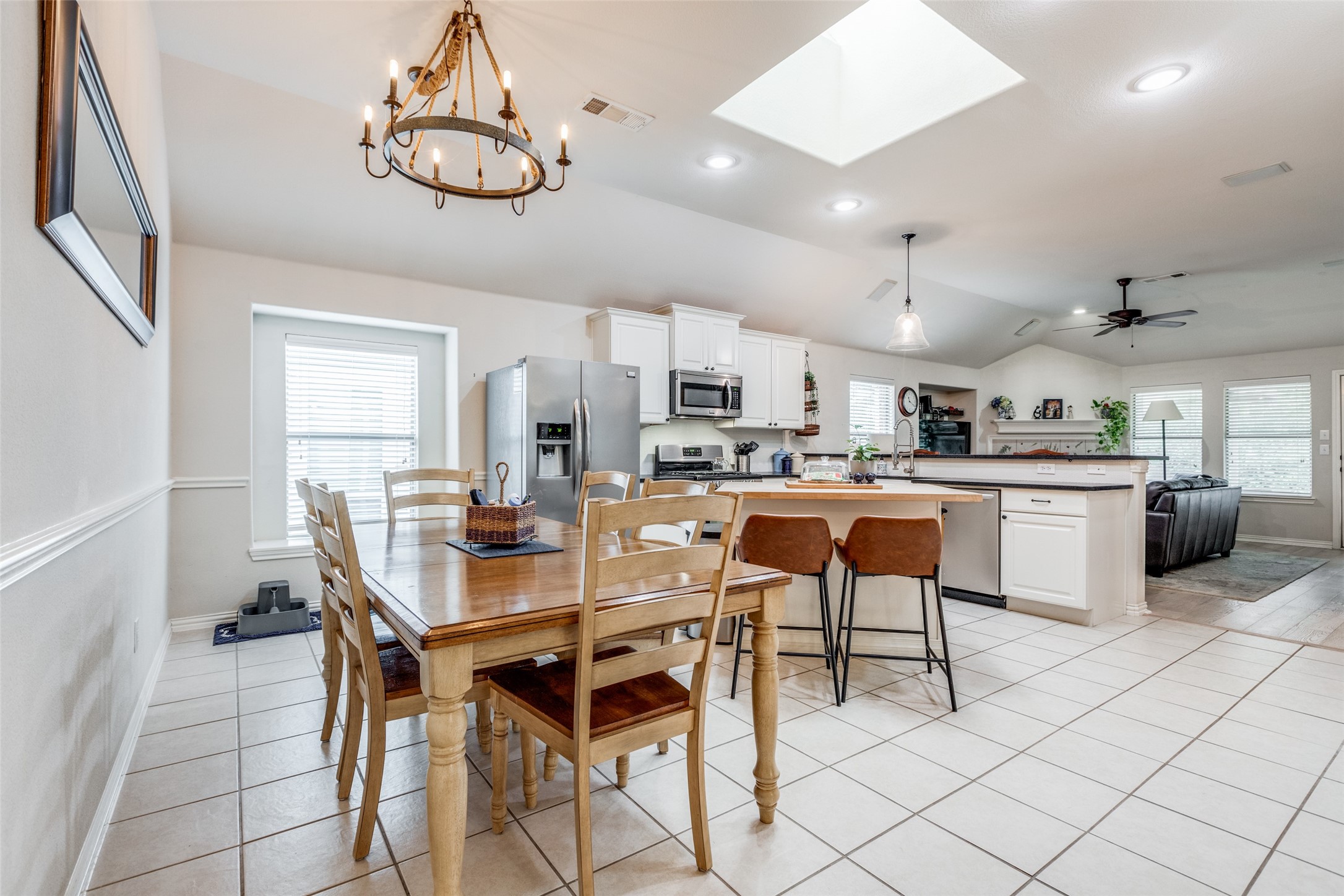 5204 Balsam Drive