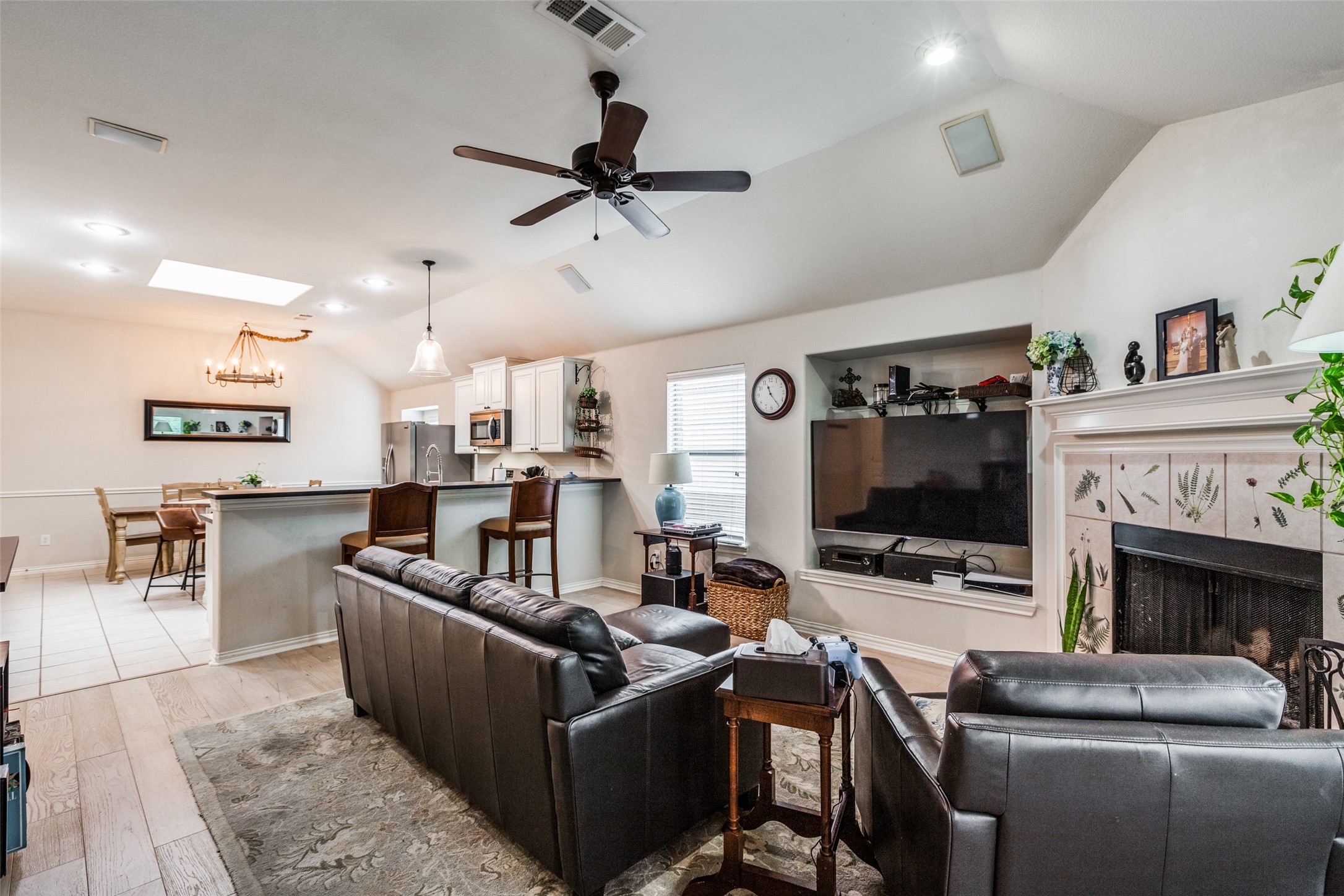 5204 Balsam Drive