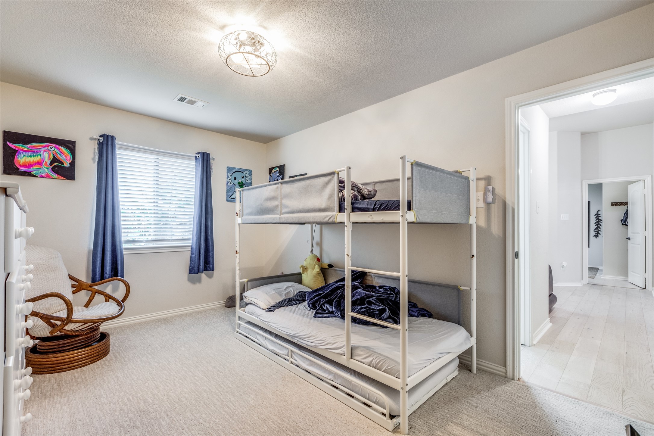 5204 Balsam Drive
