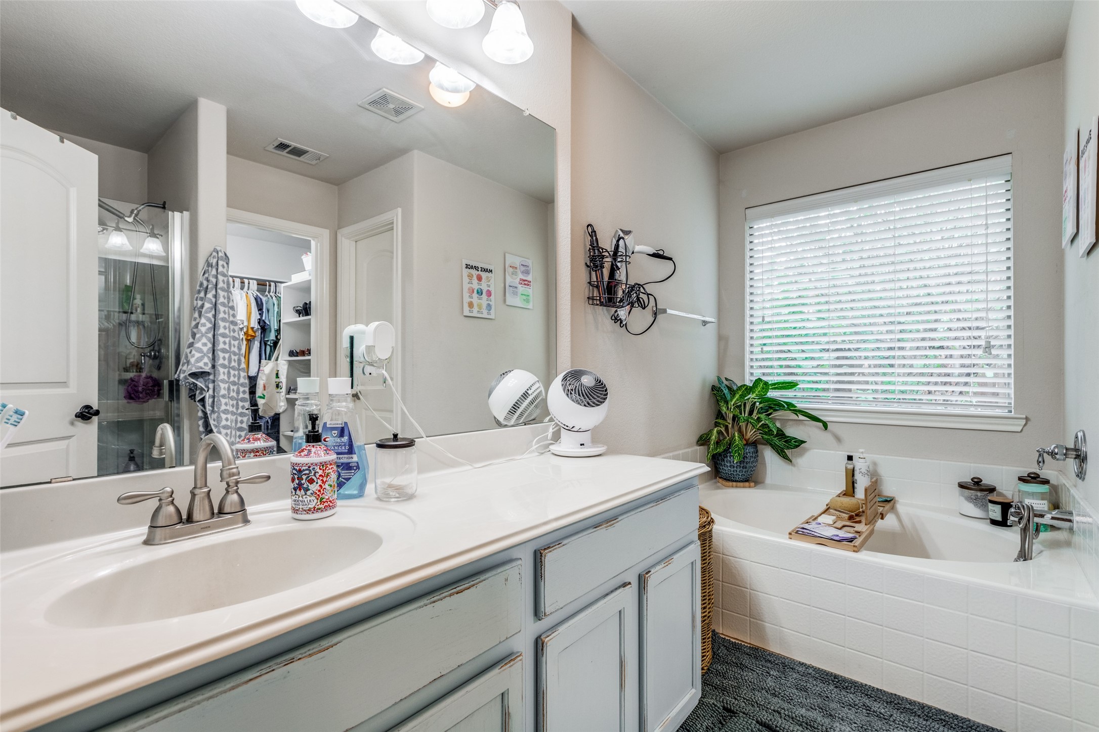 5204 Balsam Drive