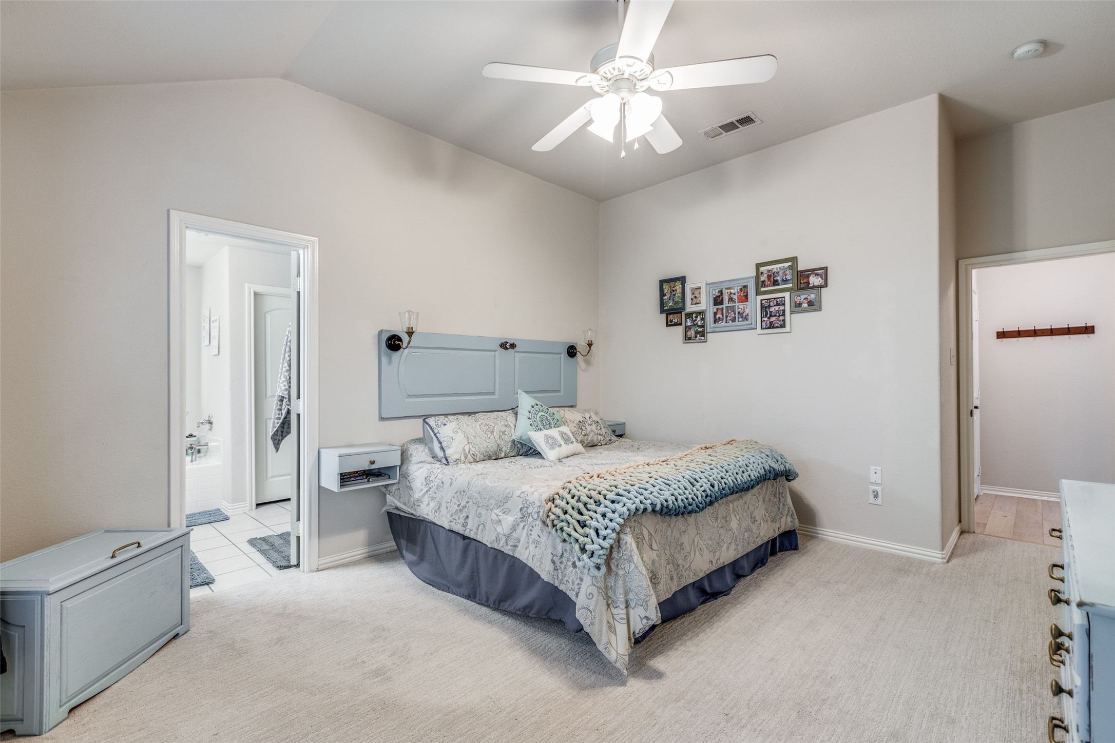 5204 Balsam Drive