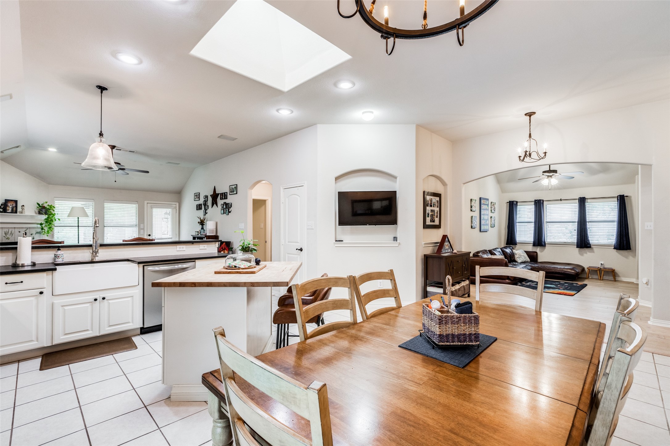 5204 Balsam Drive