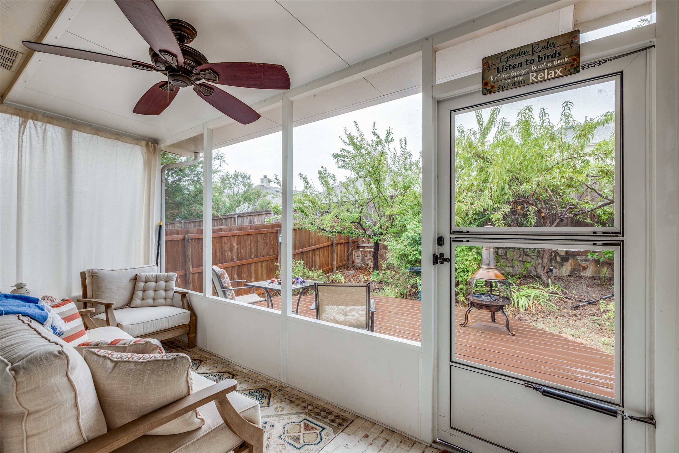5204 Balsam Drive