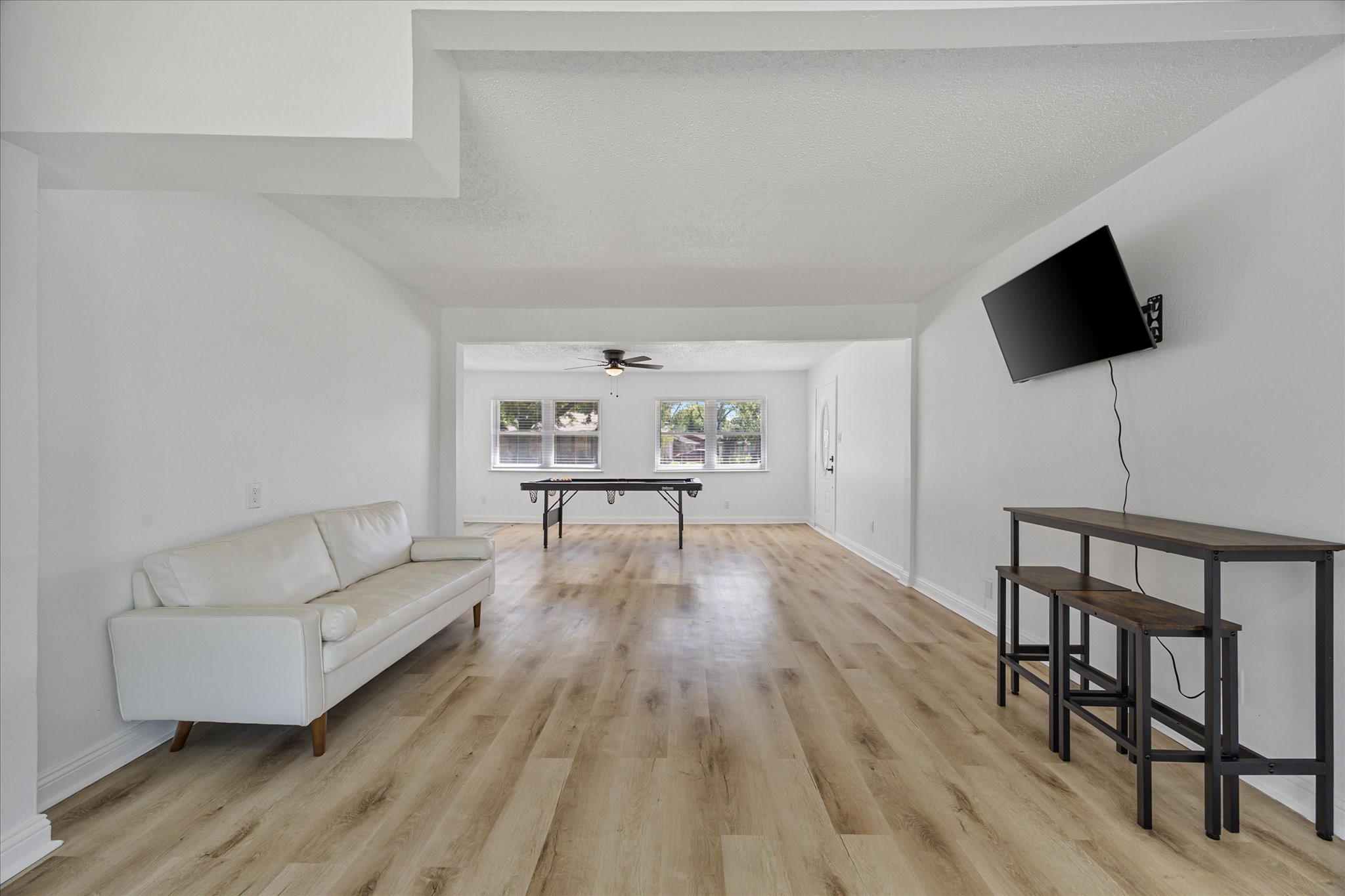2831 Greenhill Drive