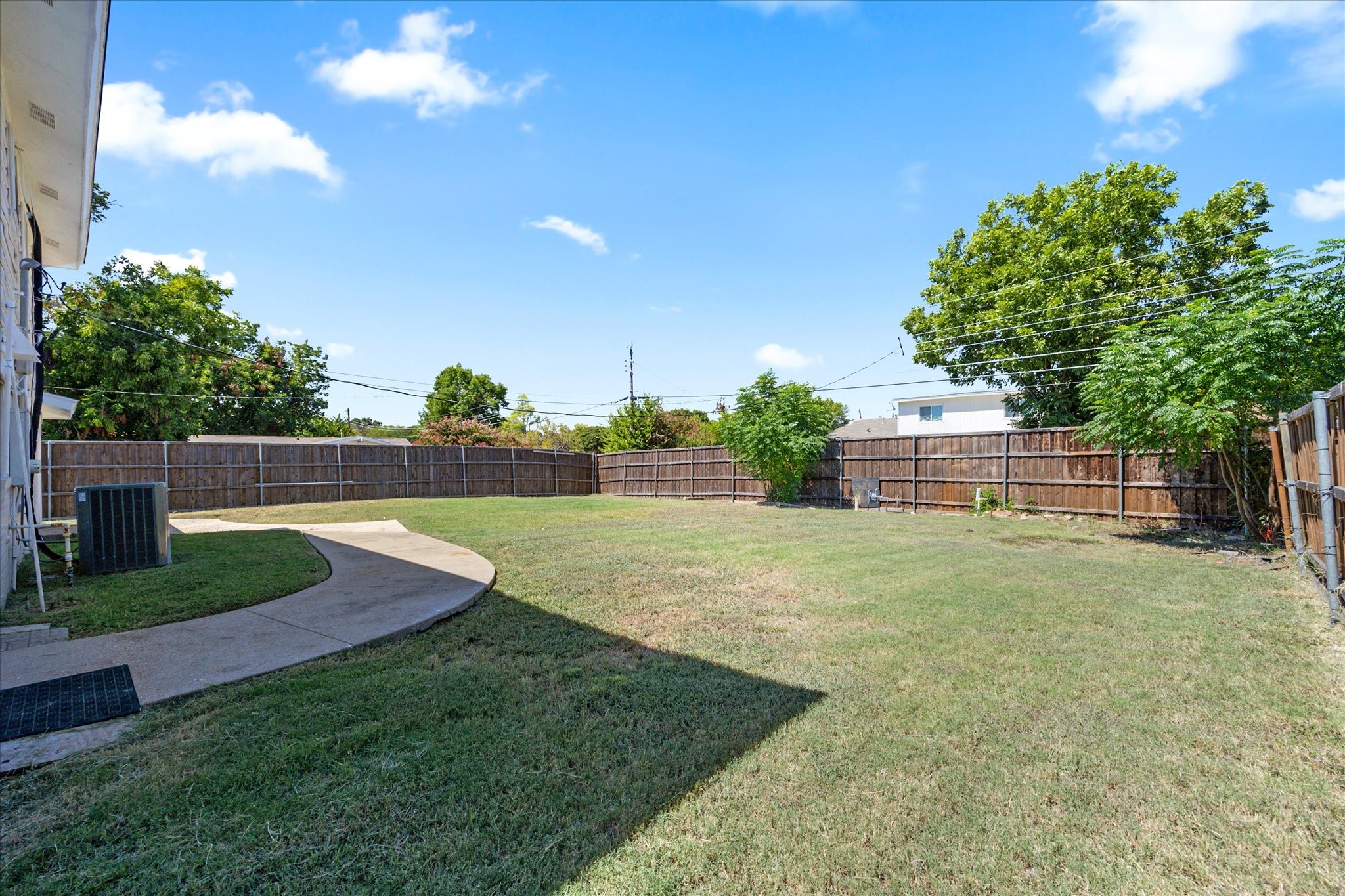 2831 Greenhill Drive