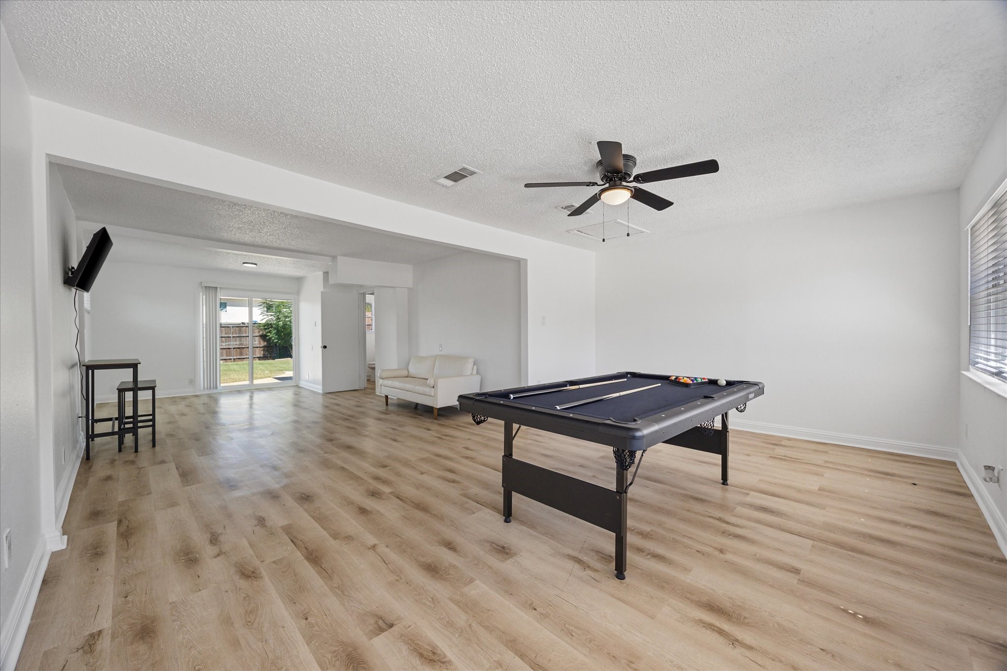 2831 Greenhill Drive