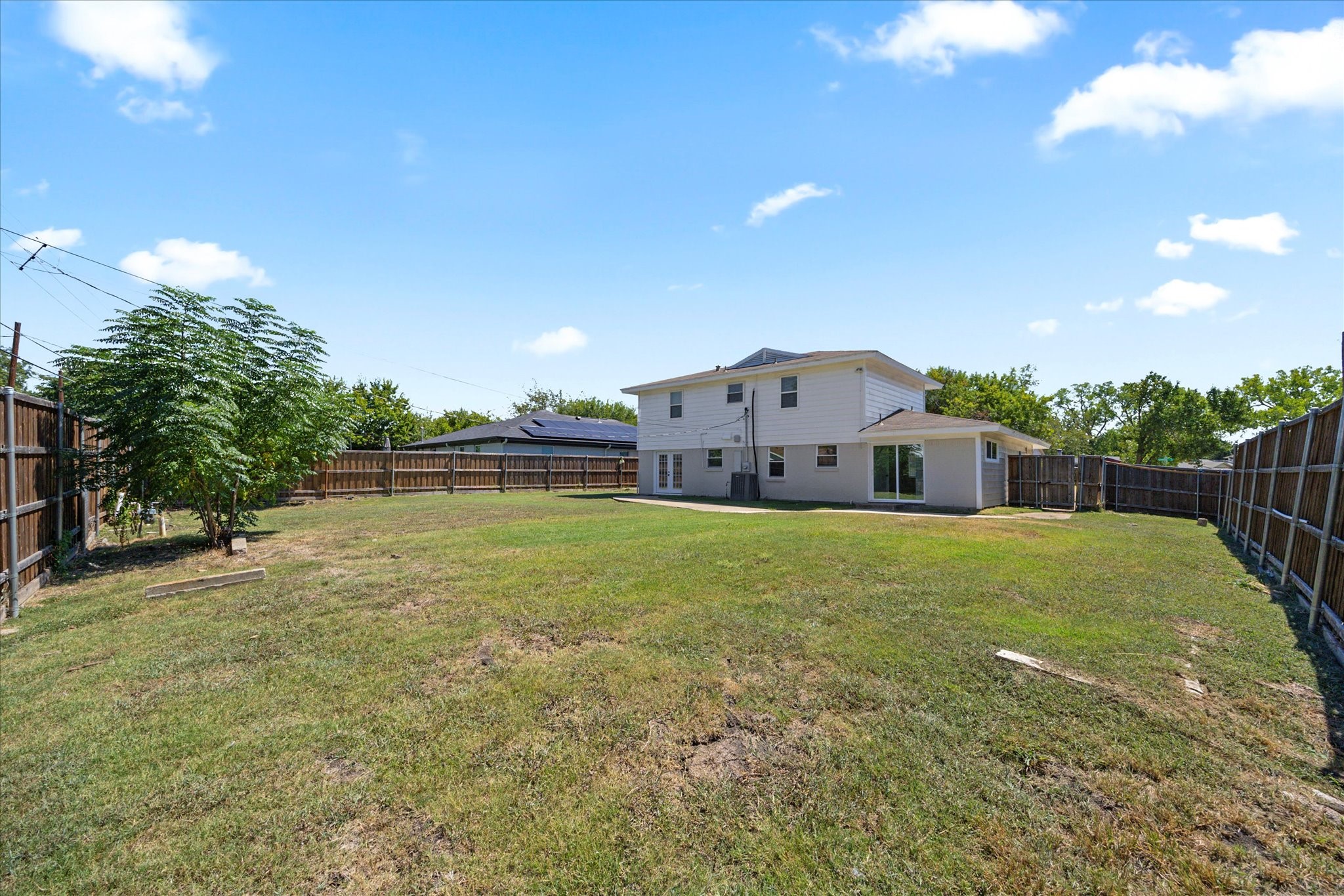 2831 Greenhill Drive