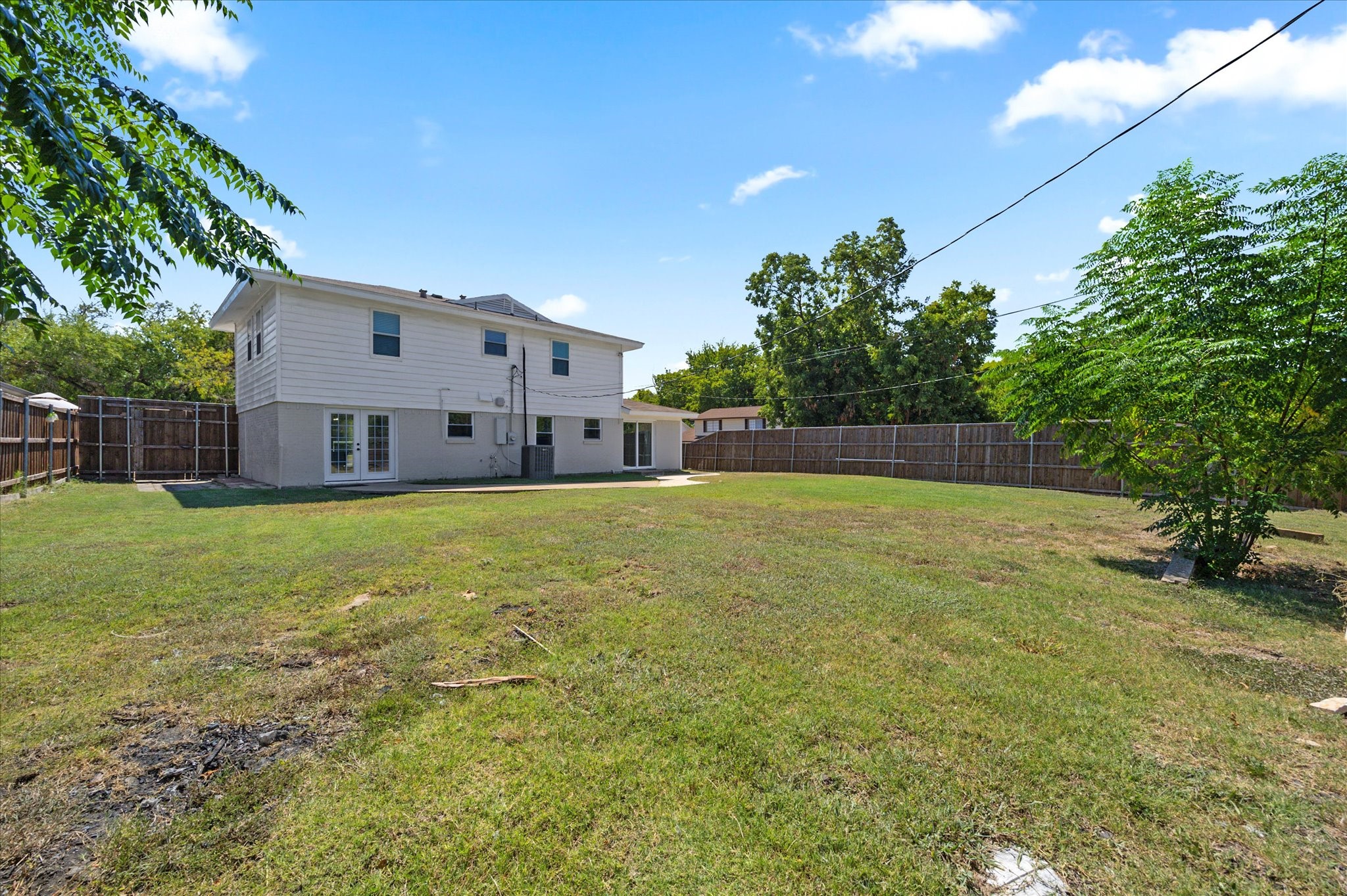 2831 Greenhill Drive
