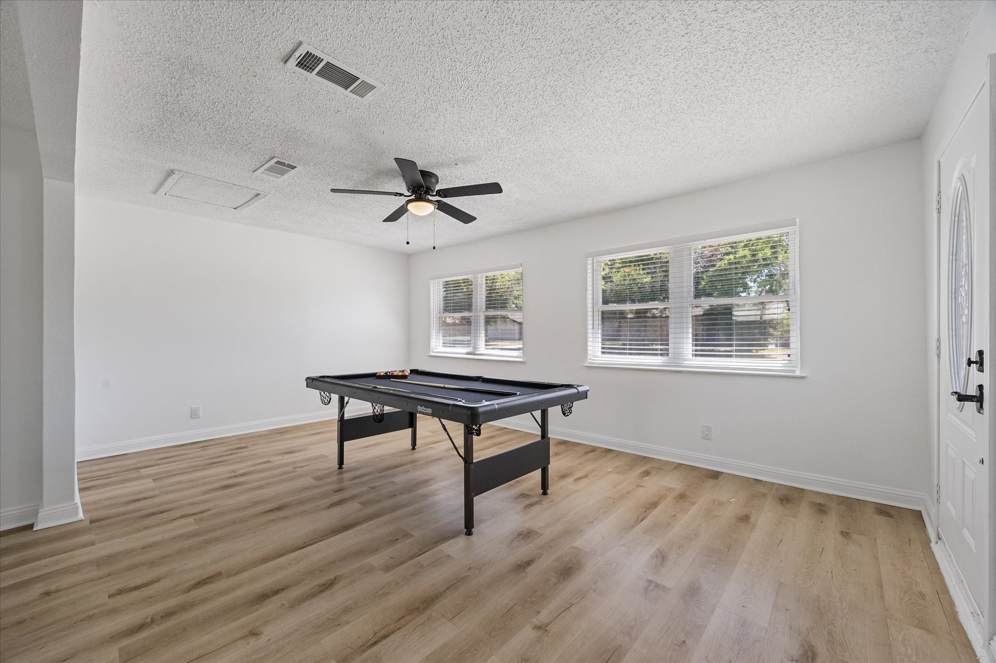 2831 Greenhill Drive