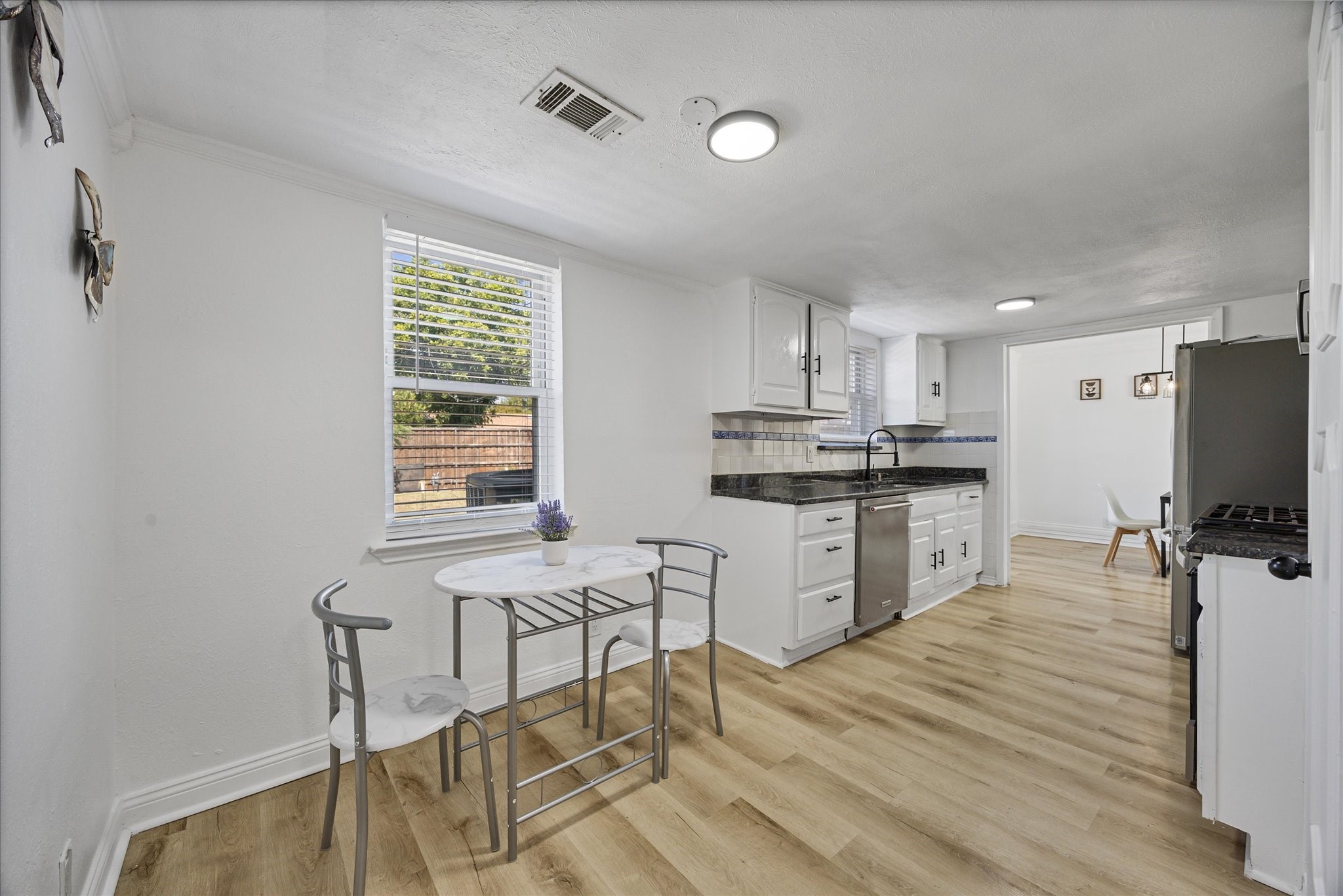 2831 Greenhill Drive