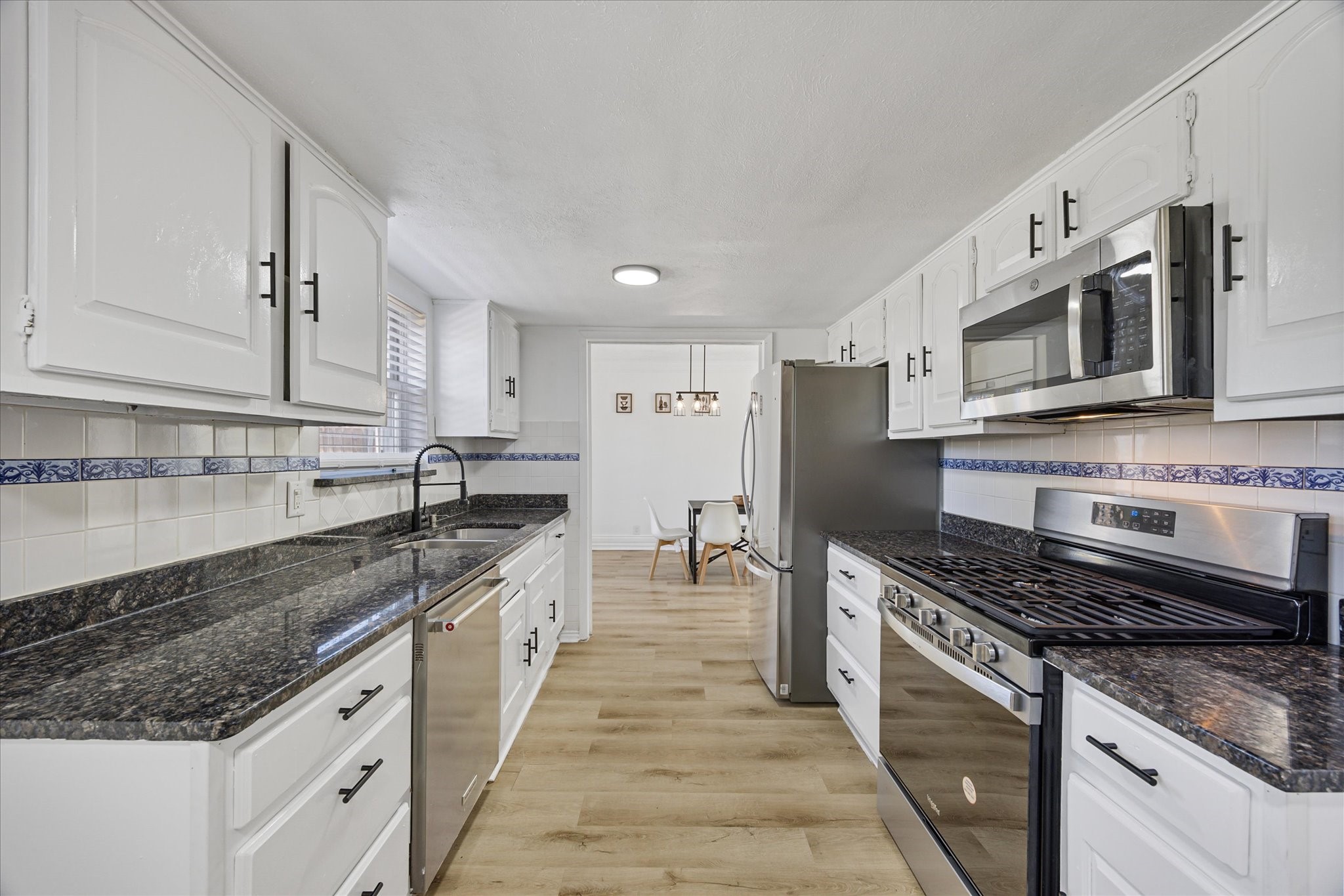 2831 Greenhill Drive