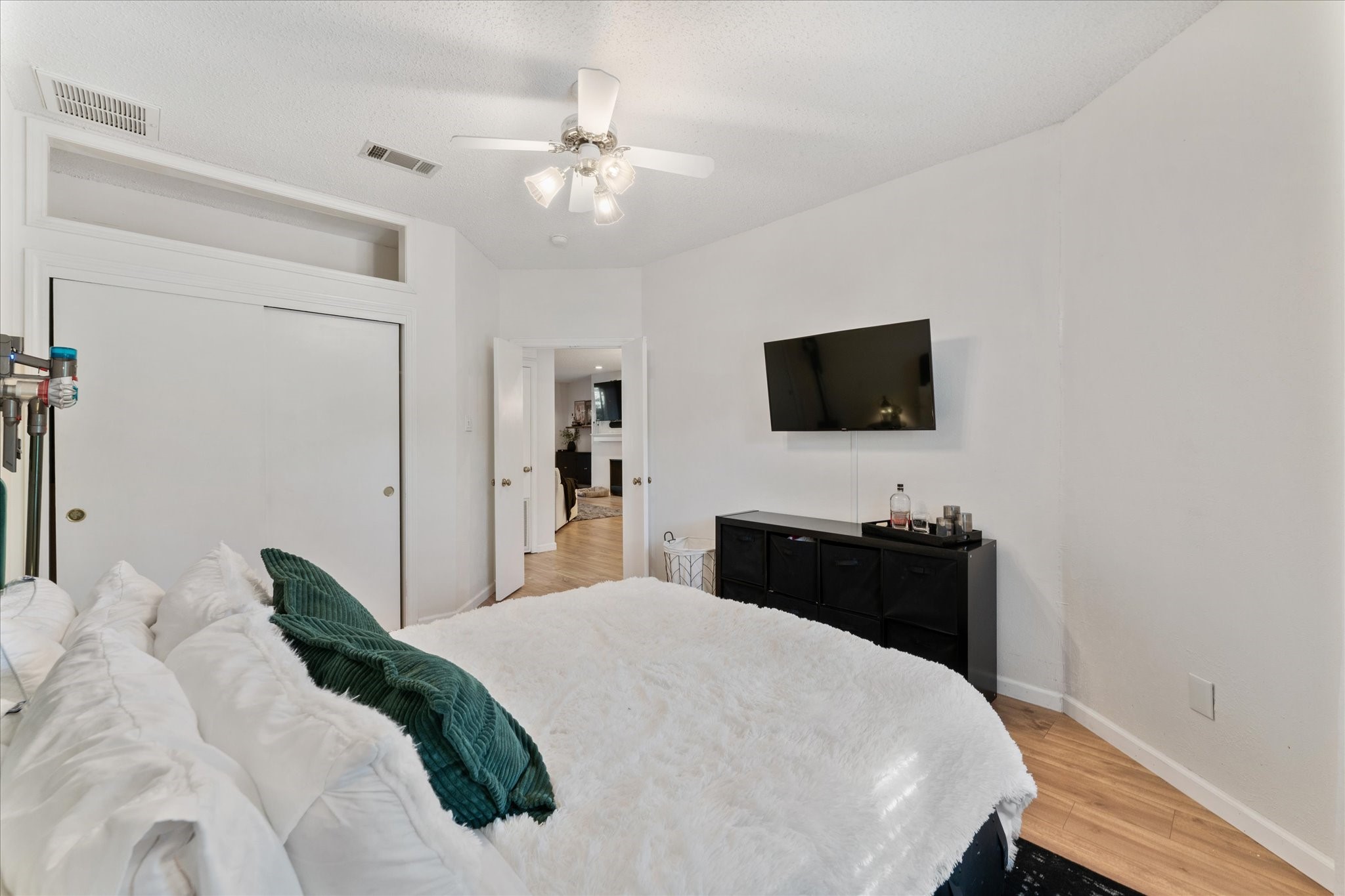 5310 Keller Springs Road 623