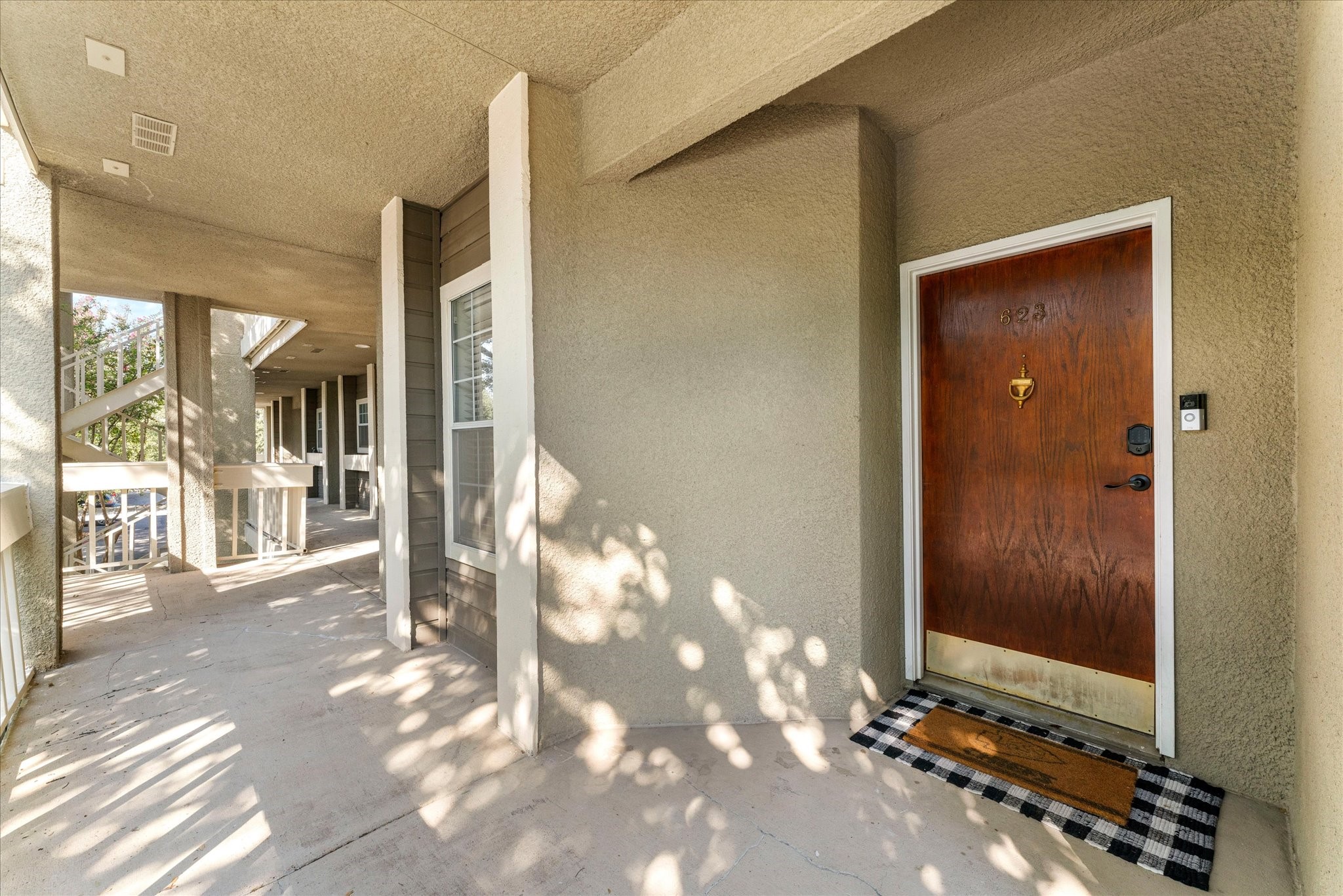 5310 Keller Springs Road 623