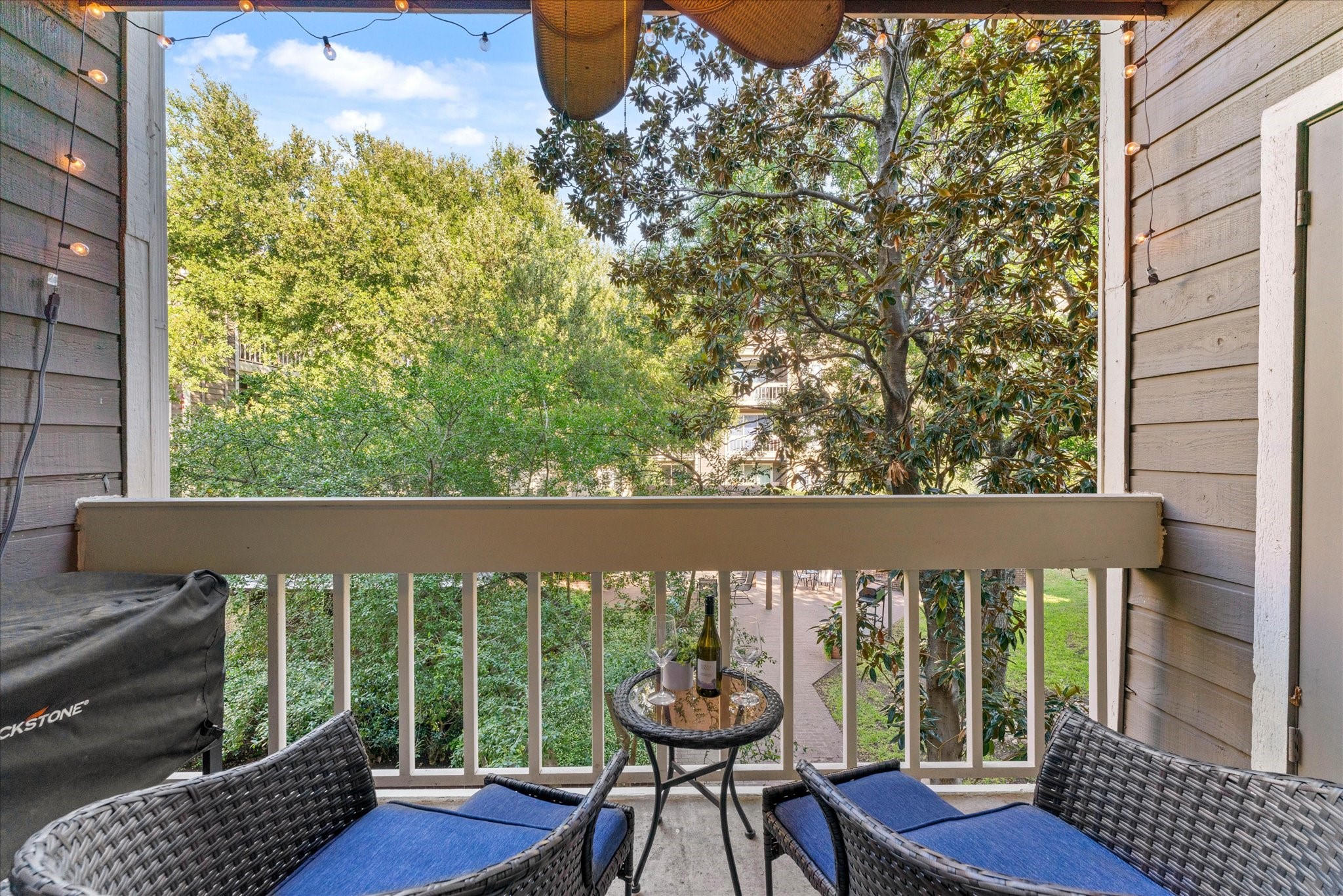 5310 Keller Springs Road 623
