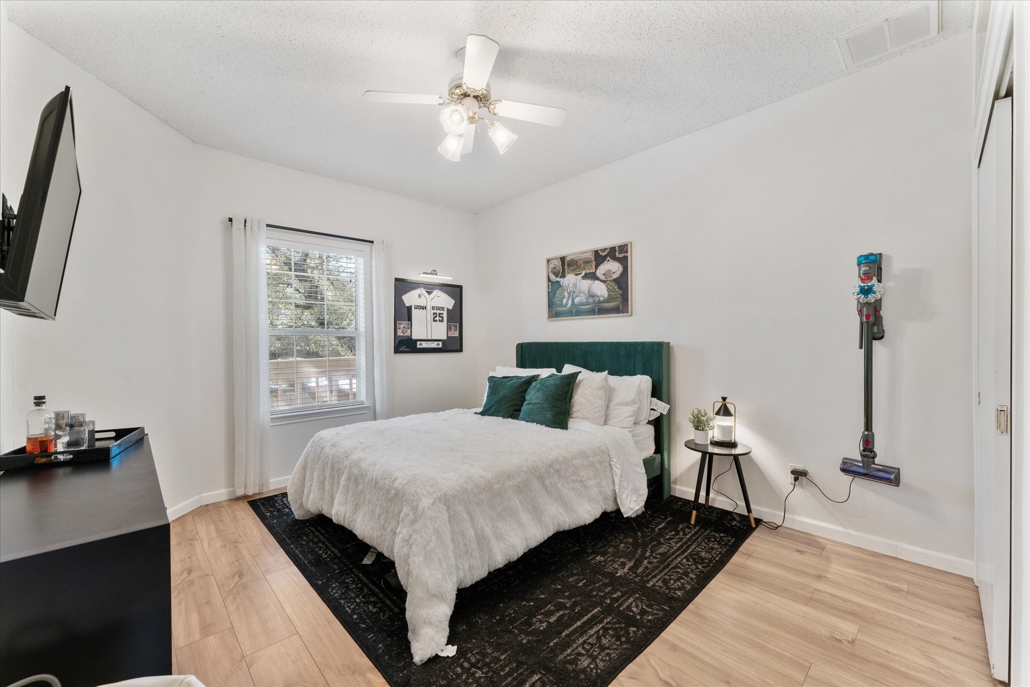 5310 Keller Springs Road 623