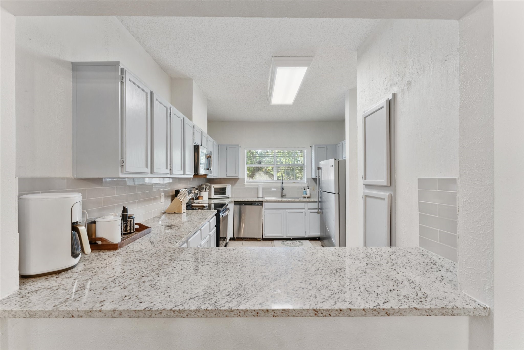 5310 Keller Springs Road 623