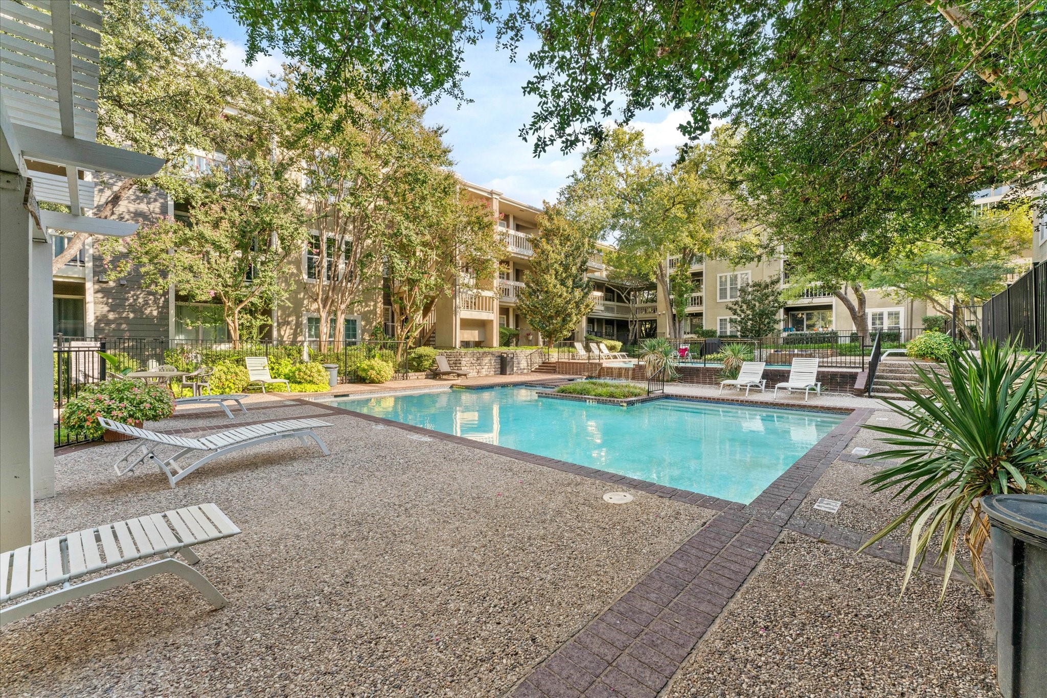 5310 Keller Springs Road 623