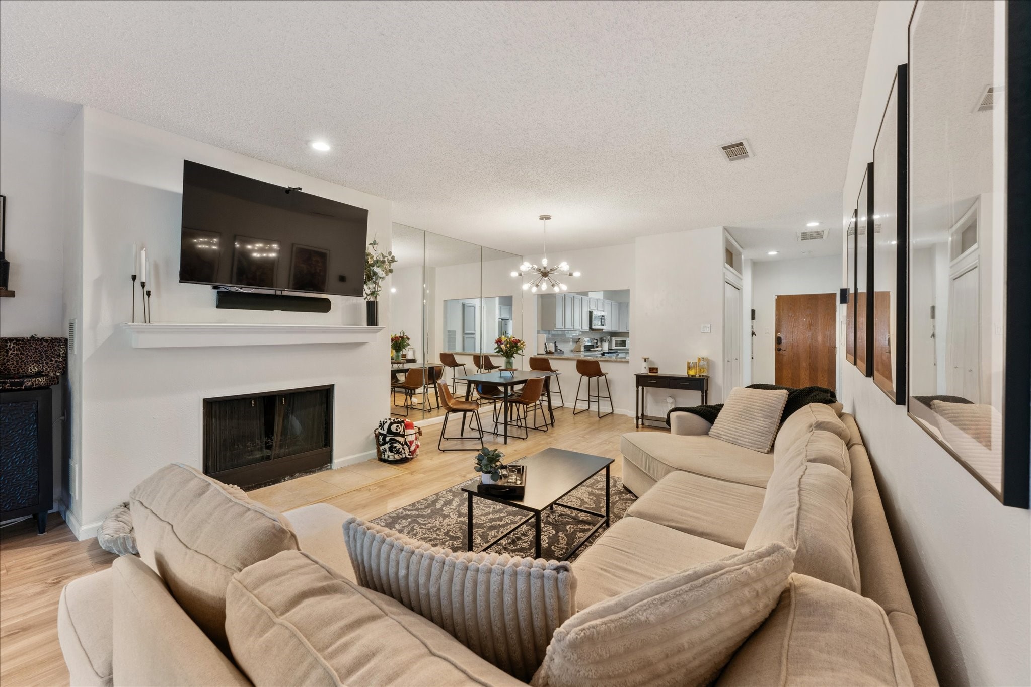 5310 Keller Springs Road 623