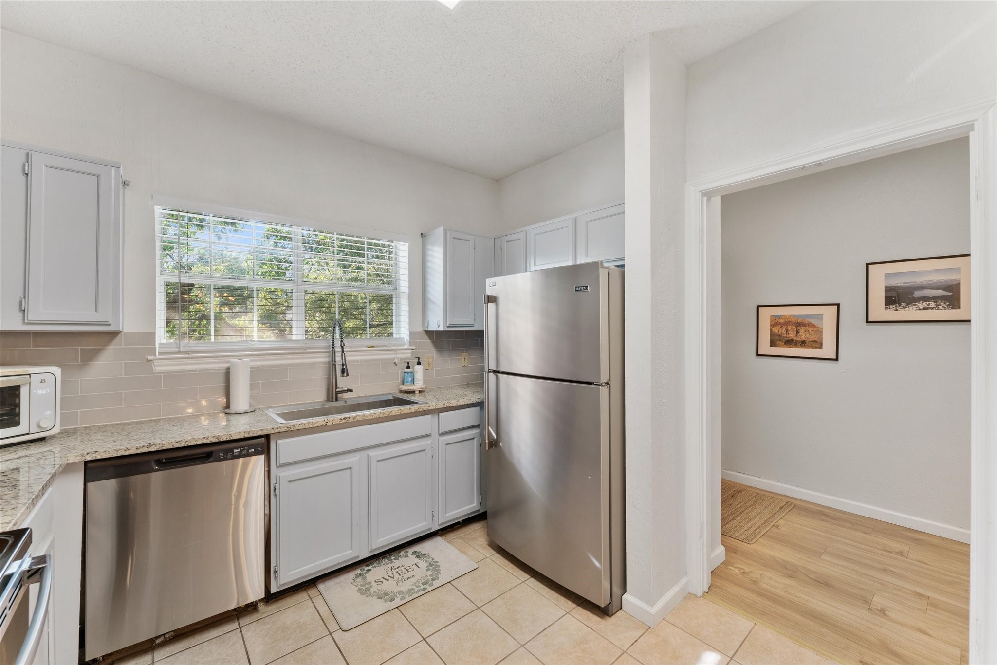 5310 Keller Springs Road 623